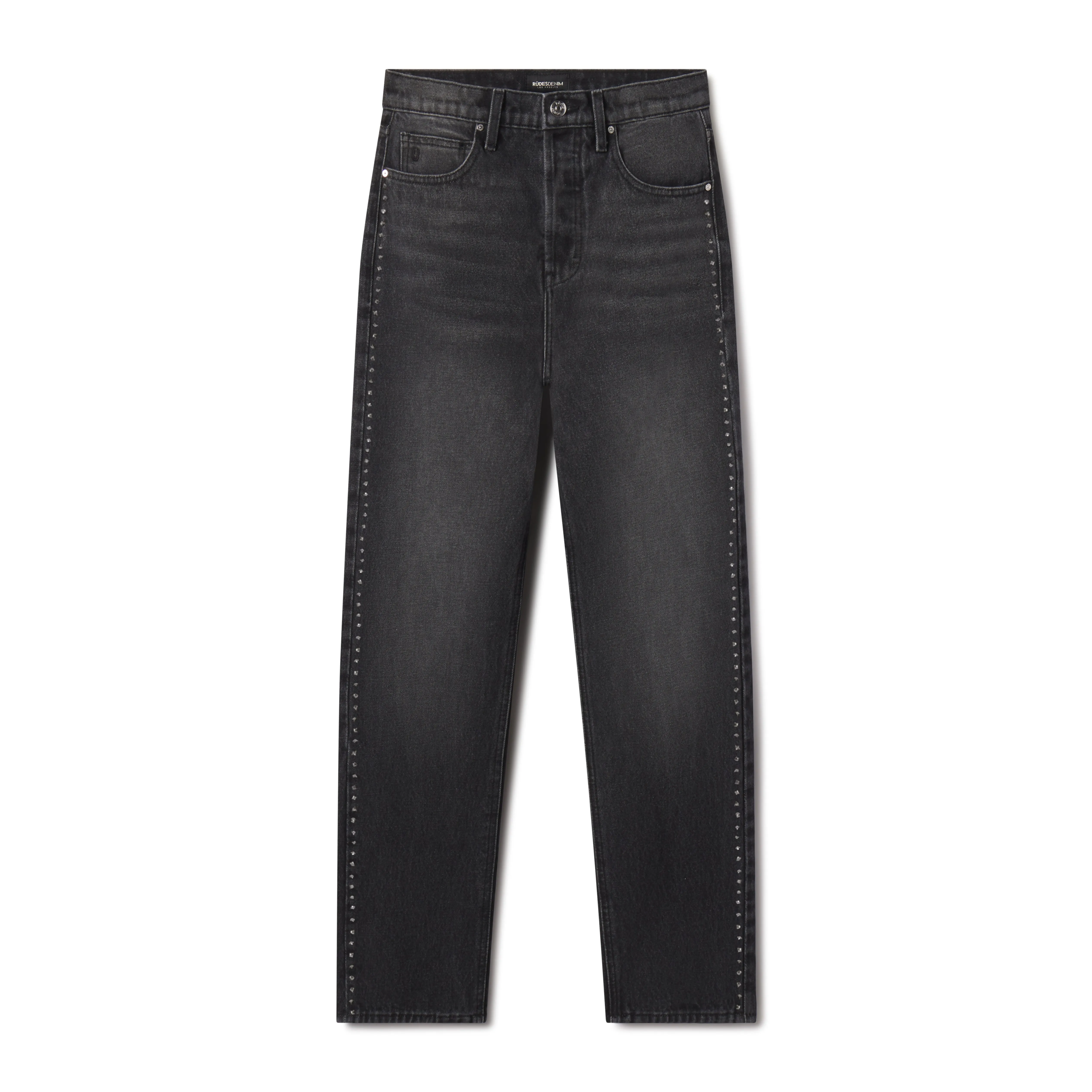 The Tracy Straight Leg sold by Lord & Taylor