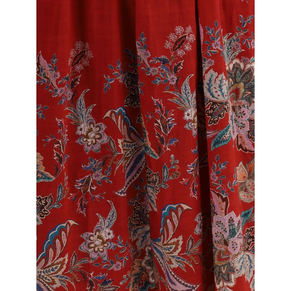 Rhiannon midi Dress sold by Lord & Taylor product image thumbnail 4