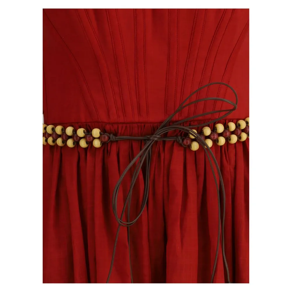 Rhiannon midi Dress sold by Lord & Taylor product image thumbnail 3