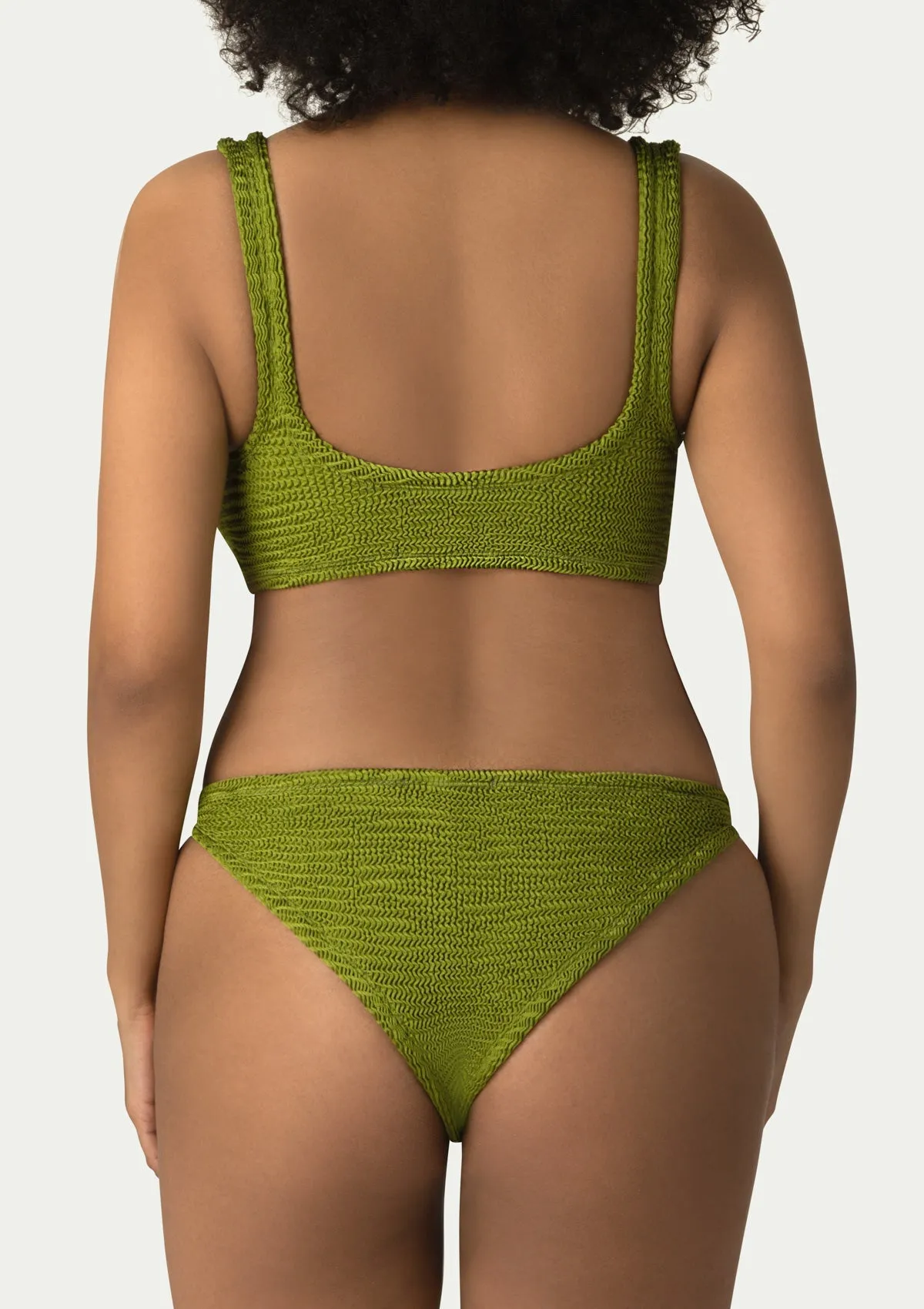 EMILY MARTINI sold by Lord & Taylor product image thumbnail 3