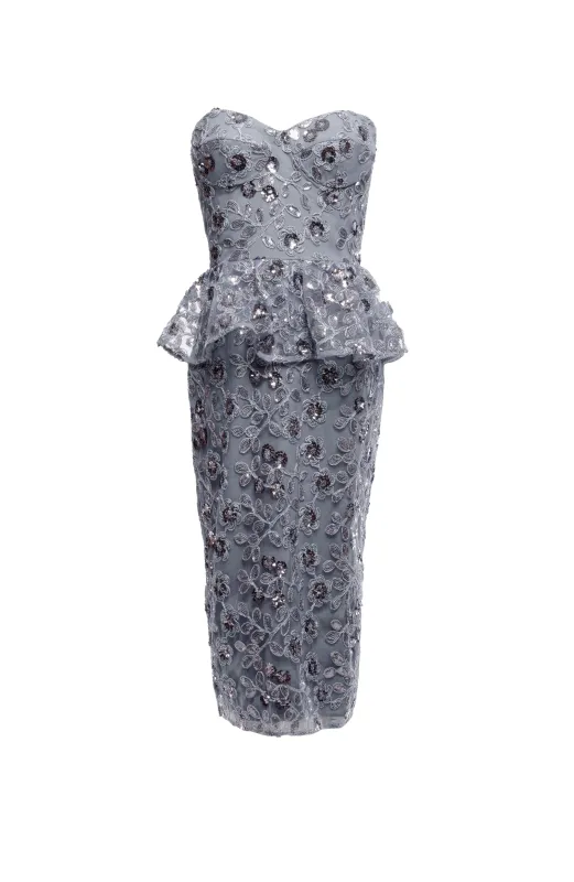 Amelia Dress sold by Lord & Taylor