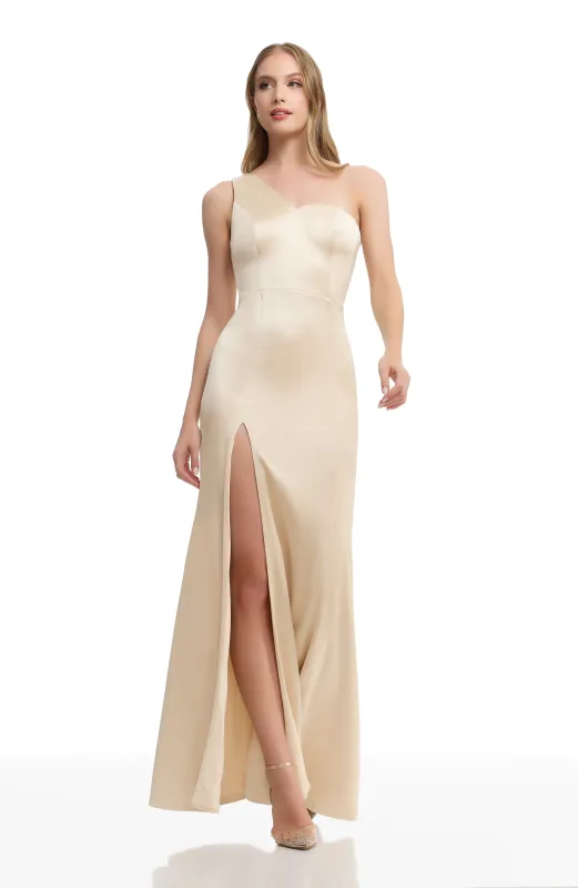 Magdalynn Gown sold by Lord & Taylor