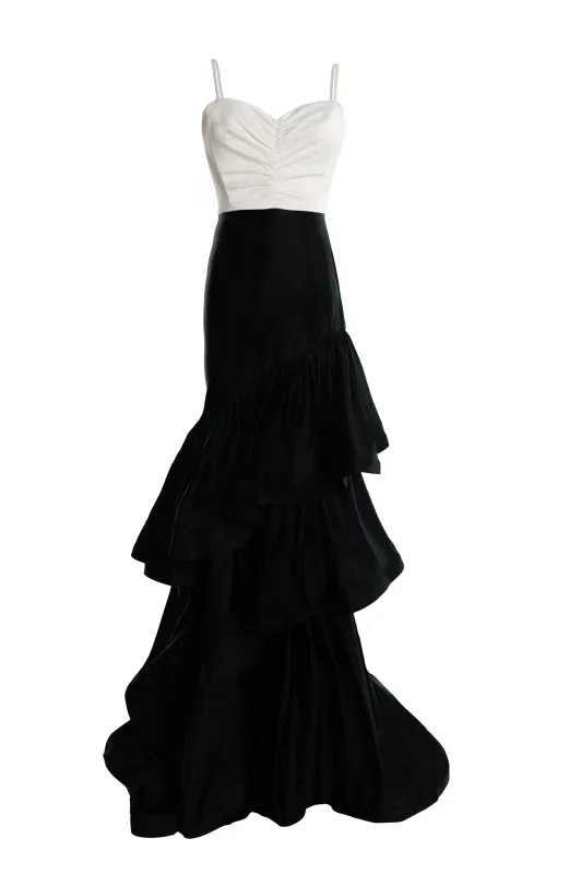 Clarice Dress sold by Lord & Taylor