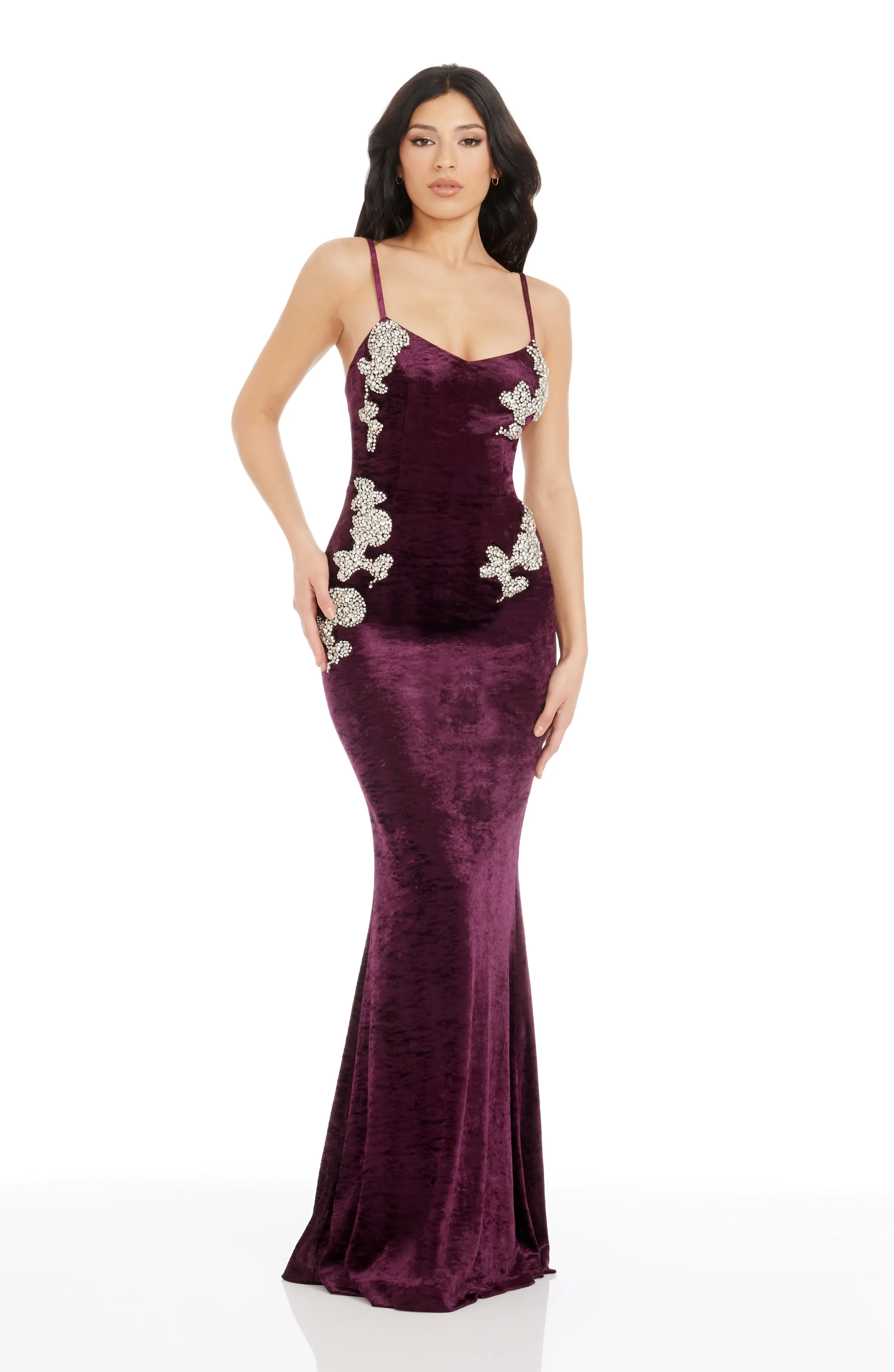 Giovanna Dress sold by Lord & Taylor product image thumbnail 4