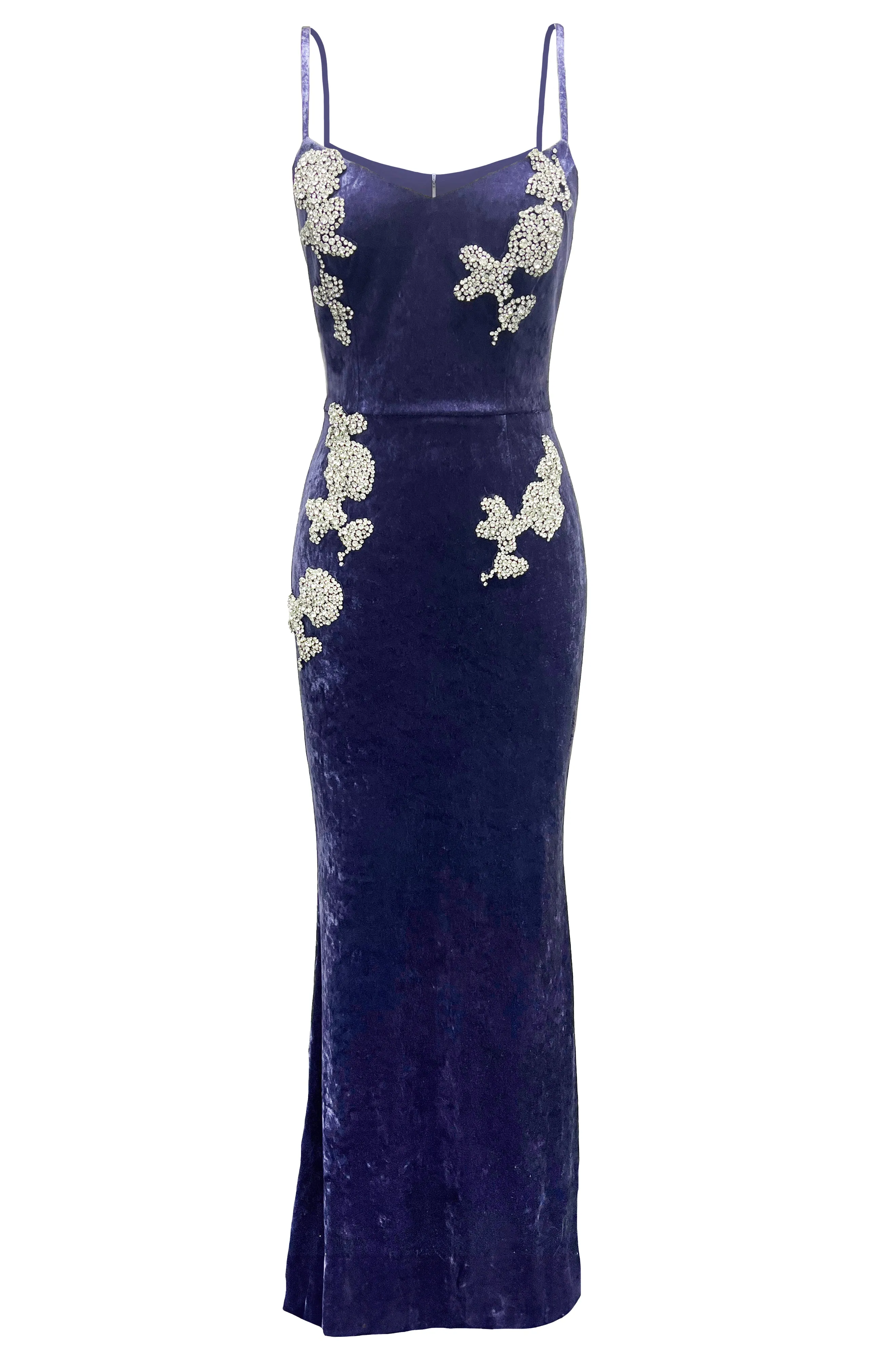 Giovanna Dress sold by Lord & Taylor