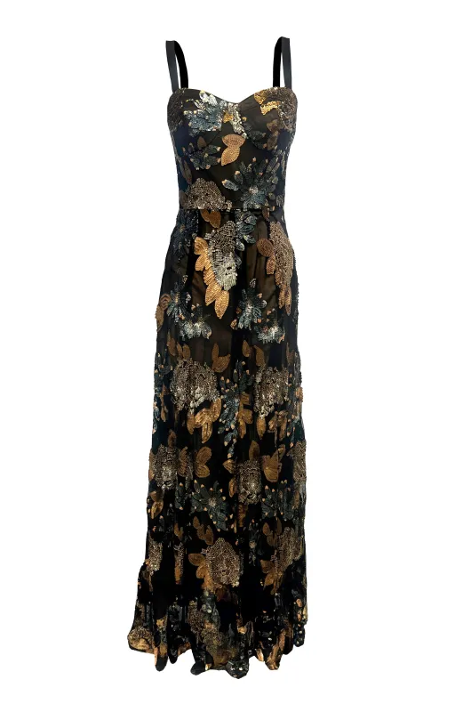 Anabel Dress sold by Lord & Taylor