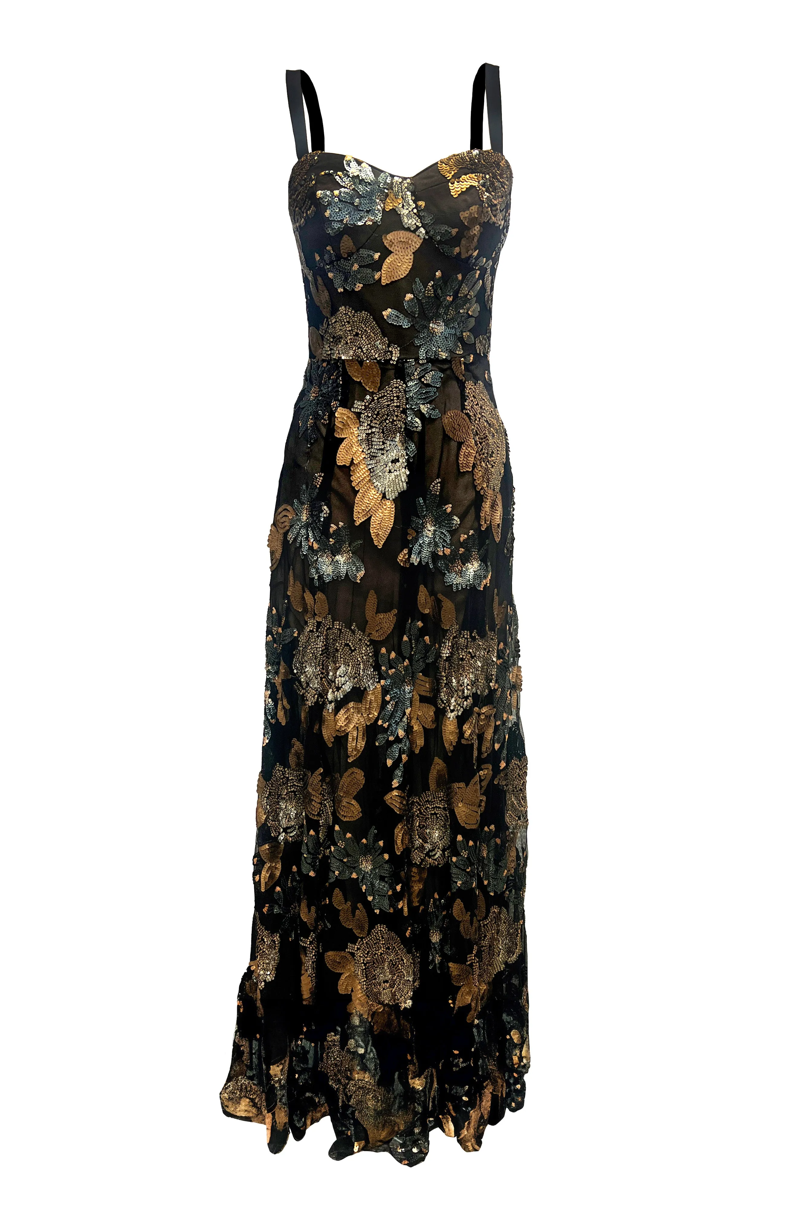 Anabel Dress sold by Lord & Taylor