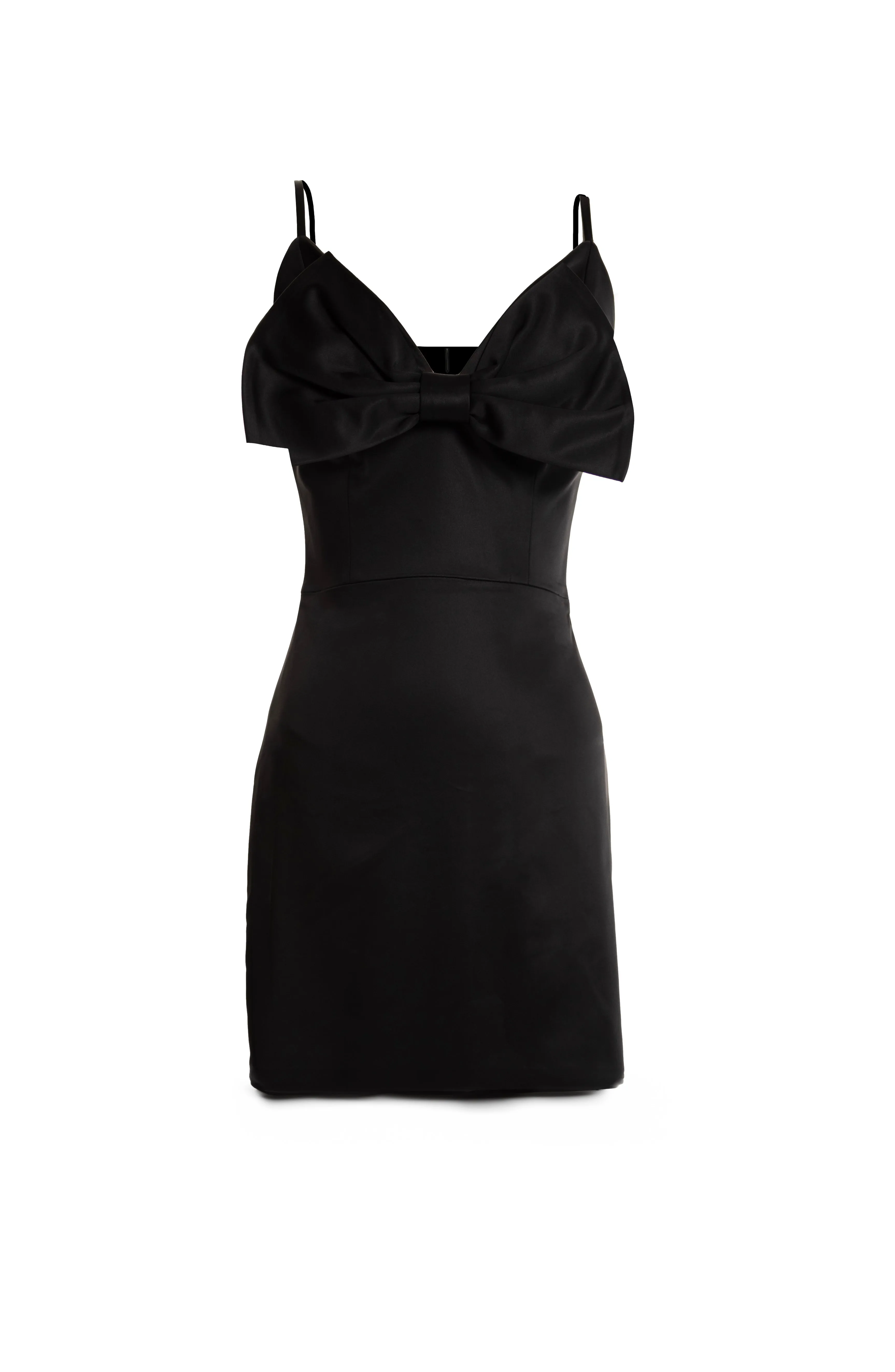 Mel Dress sold by Lord & Taylor