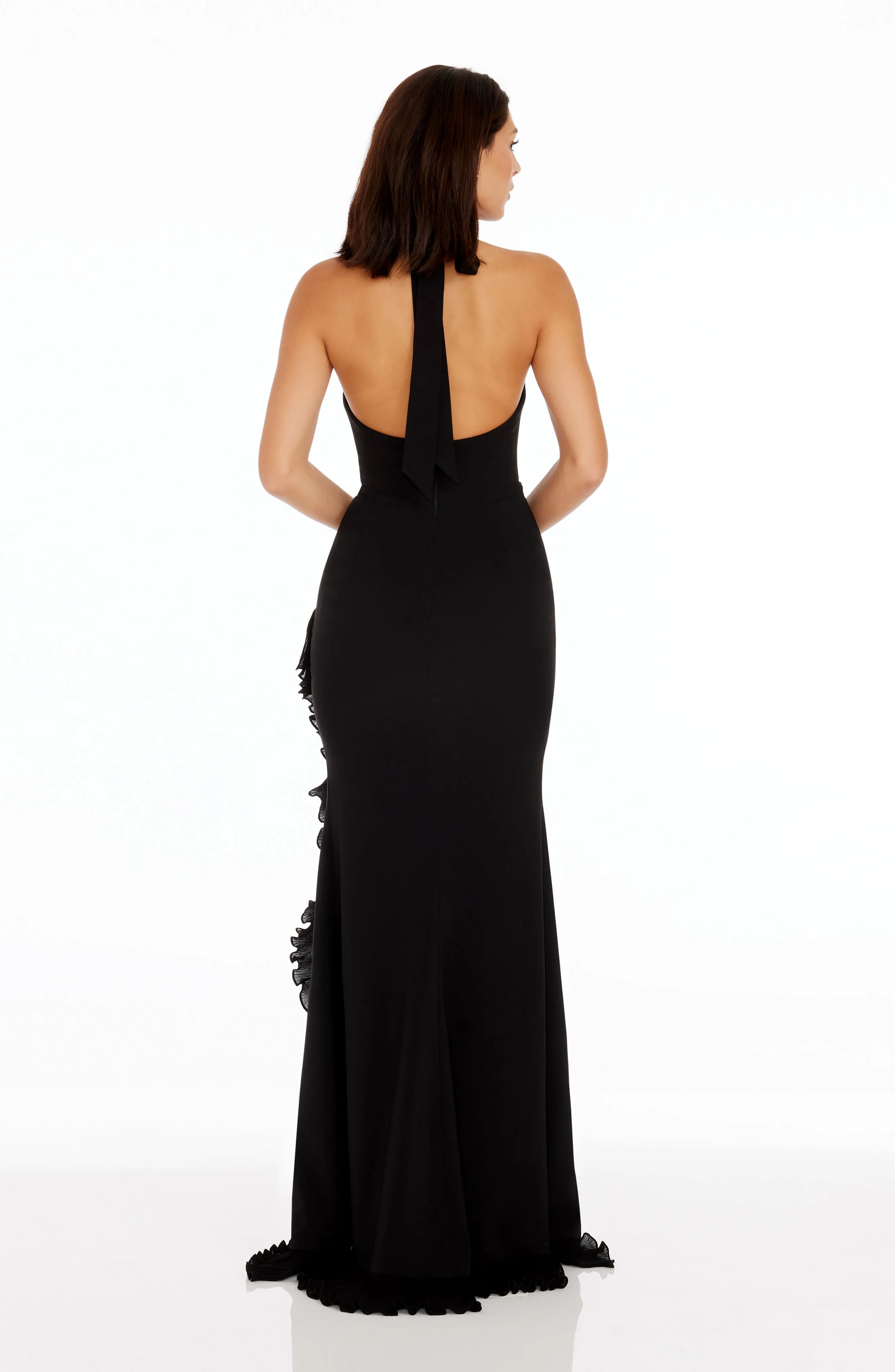 Kathleen Dress sold by Lord & Taylor product image thumbnail 3