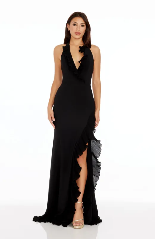 Kathleen Dress sold by Lord & Taylor
