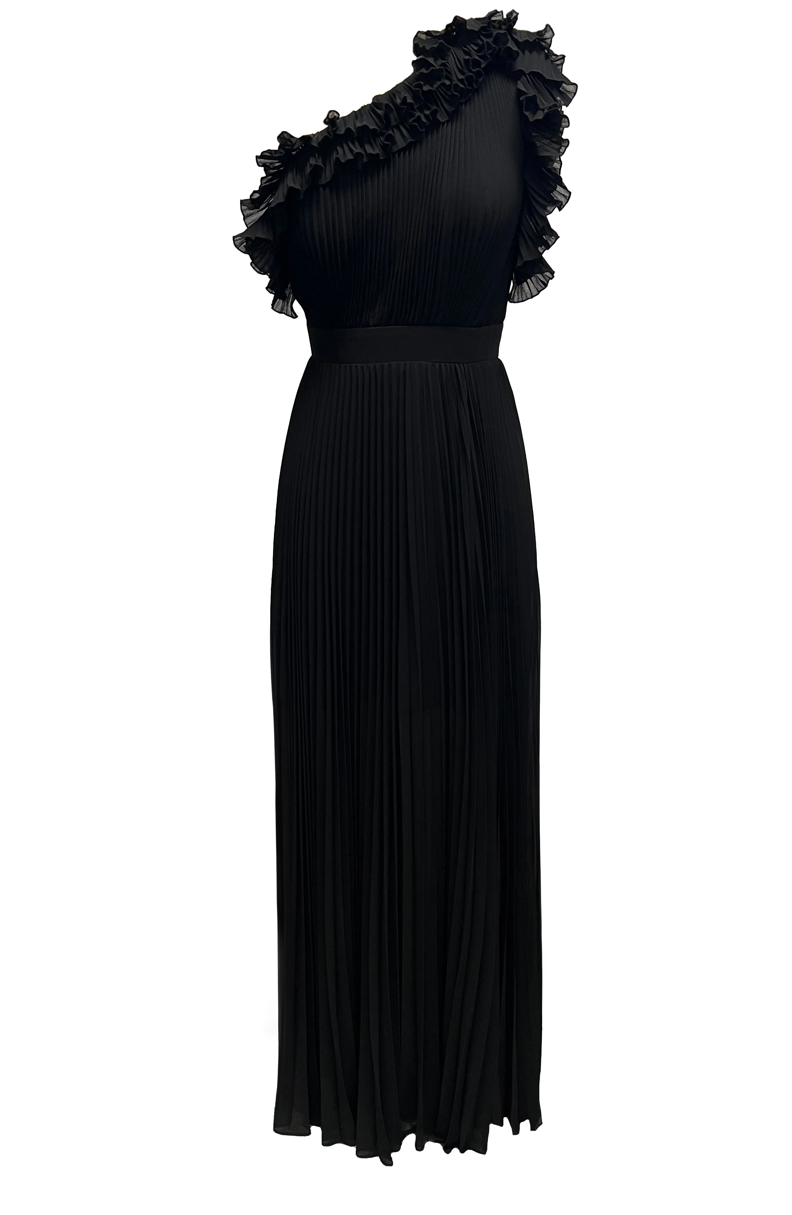 Vida Dress sold by Lord & Taylor