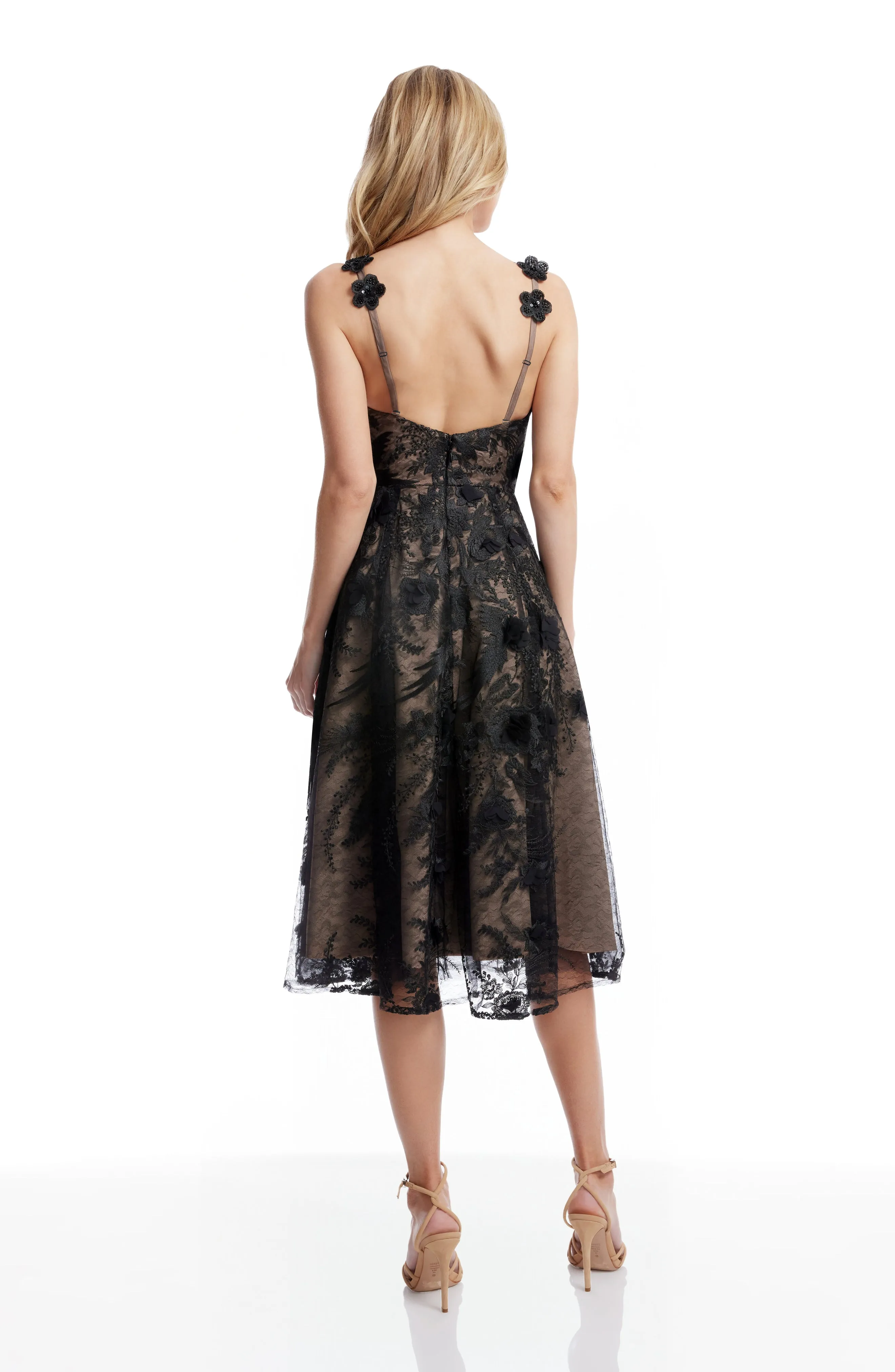 Maren Dress sold by Lord & Taylor product image thumbnail 5