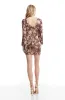 Kat Dress sold by Lord & Taylor