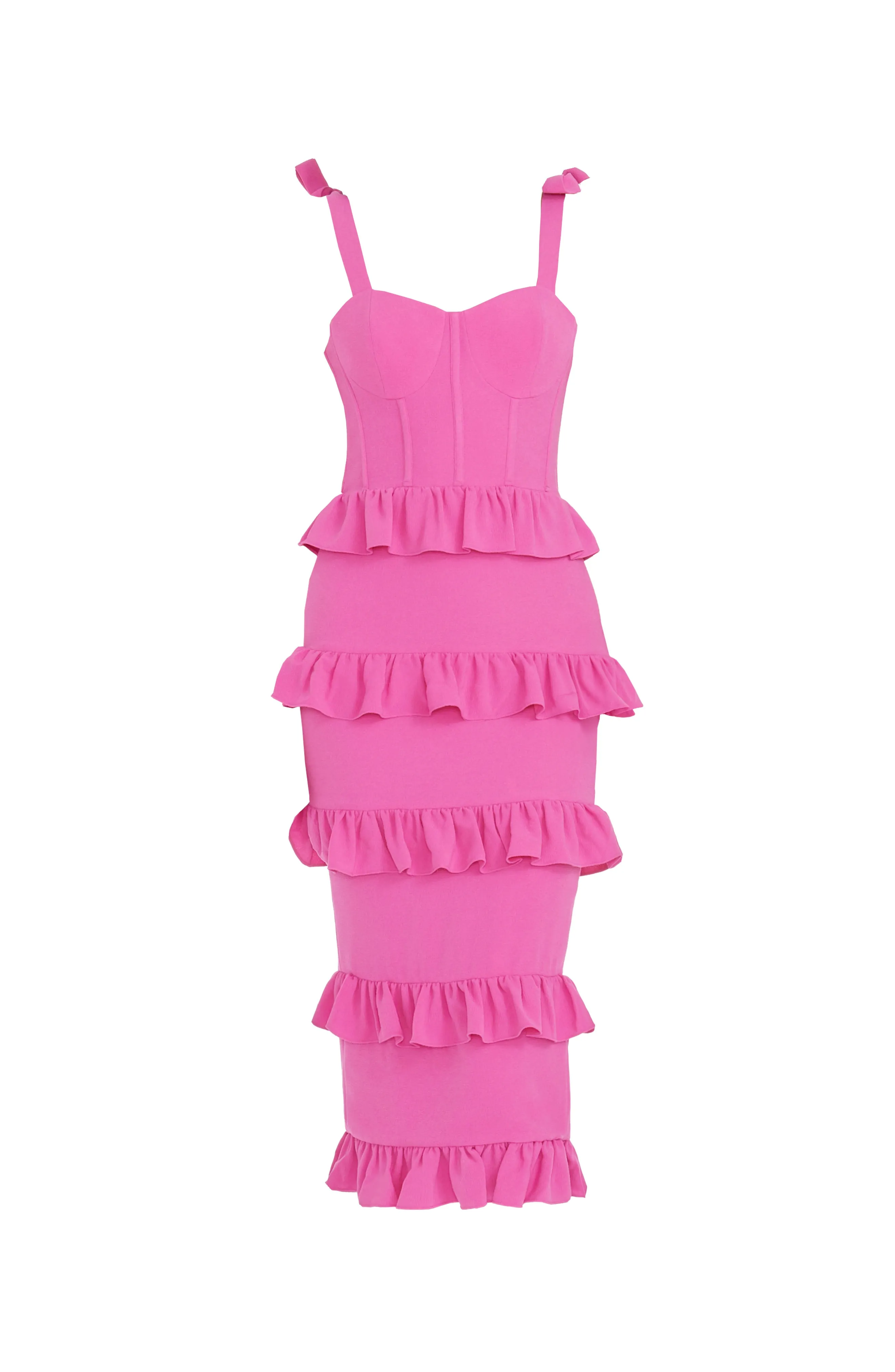 Tati Dress sold by Lord & Taylor