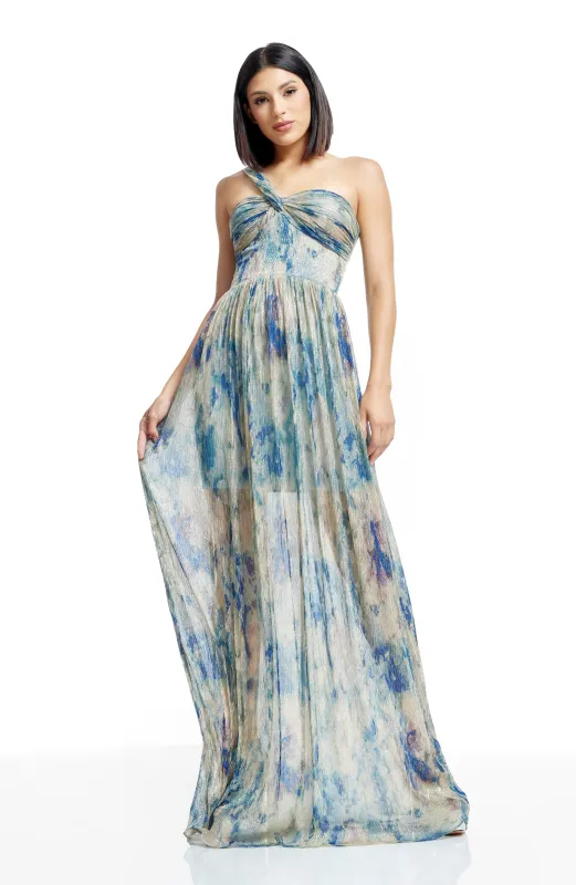 Idalia Dress sold by Lord & Taylor