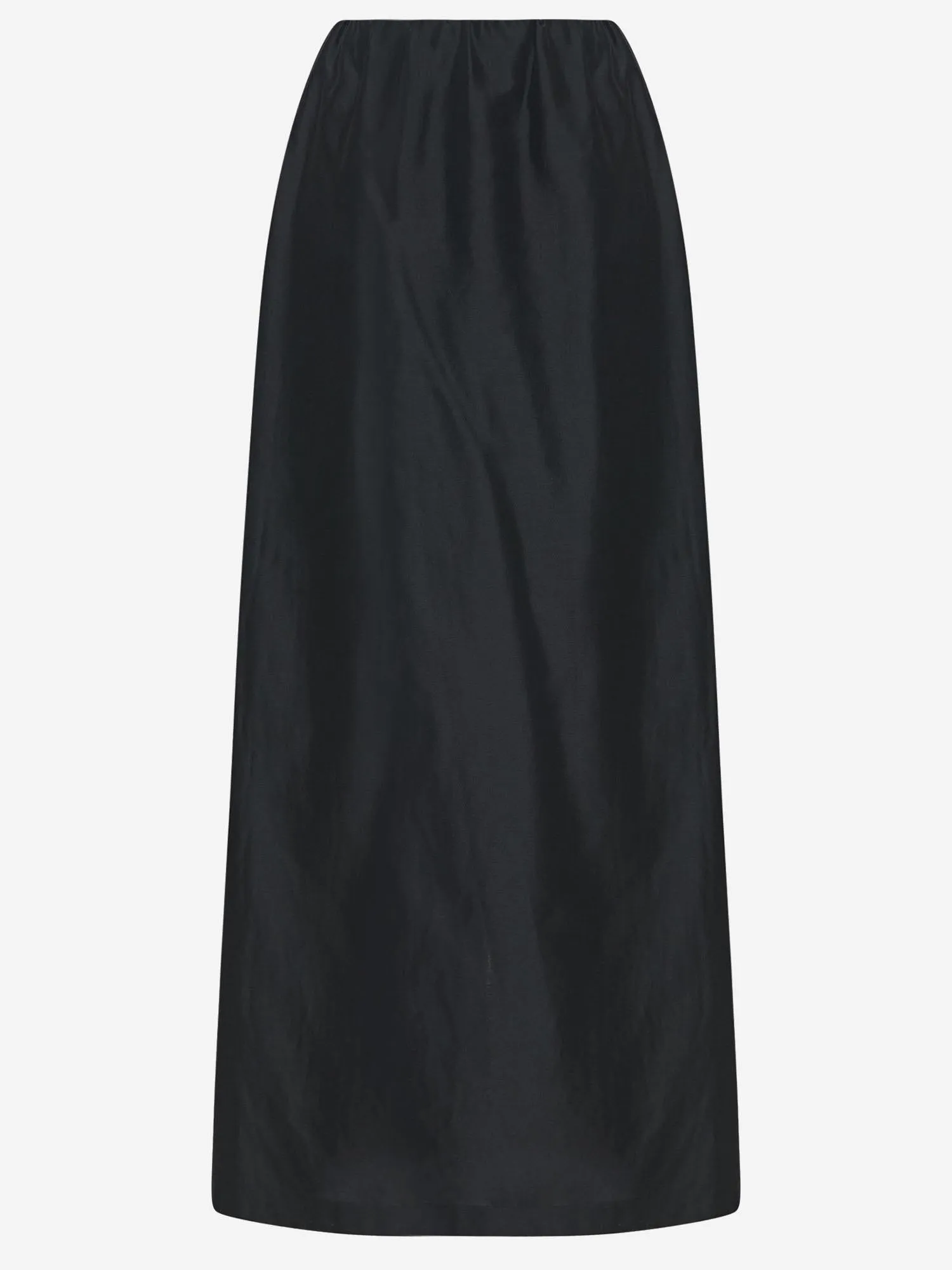 Cotton and Silk Skirt sold by Lord & Taylor