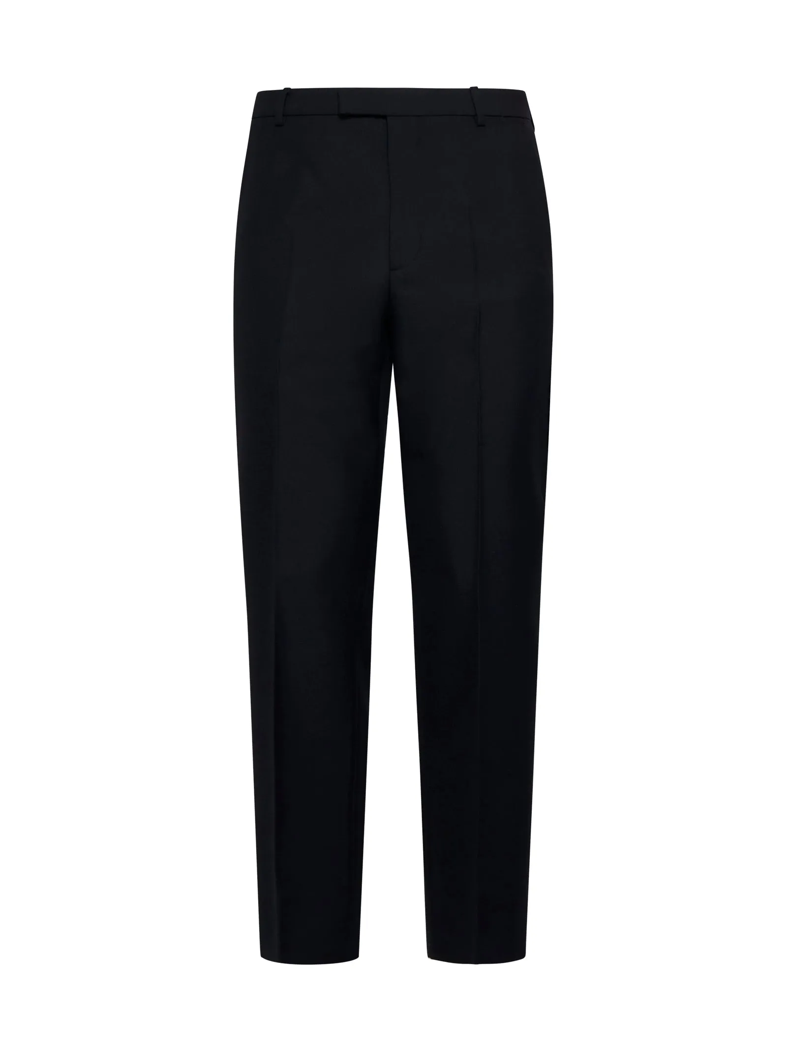 Gucci Wool-Blend Tailored Trousers sold by Lord & Taylor