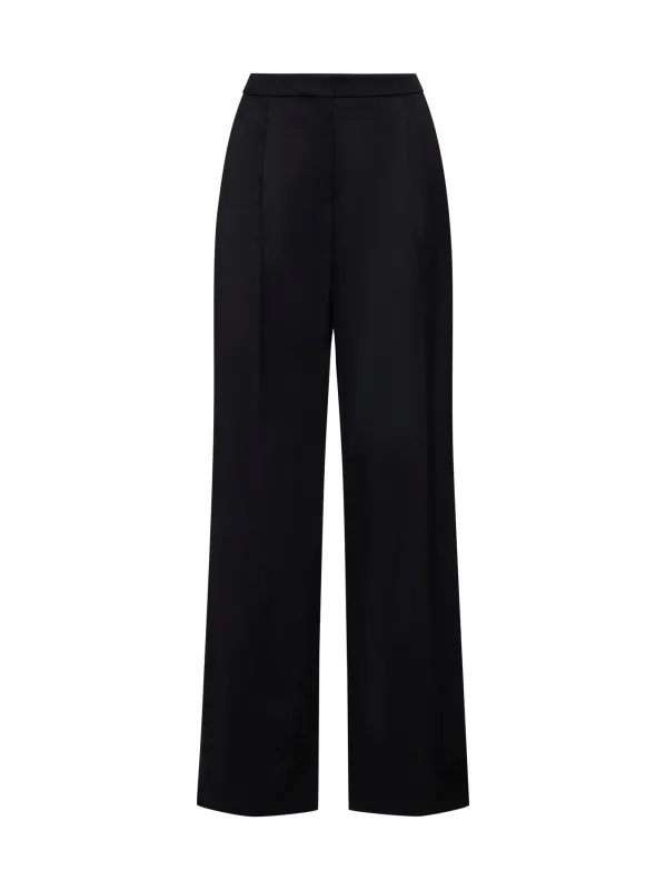 Givenchy Tailored Wool Trousers sold by Lord & Taylor
