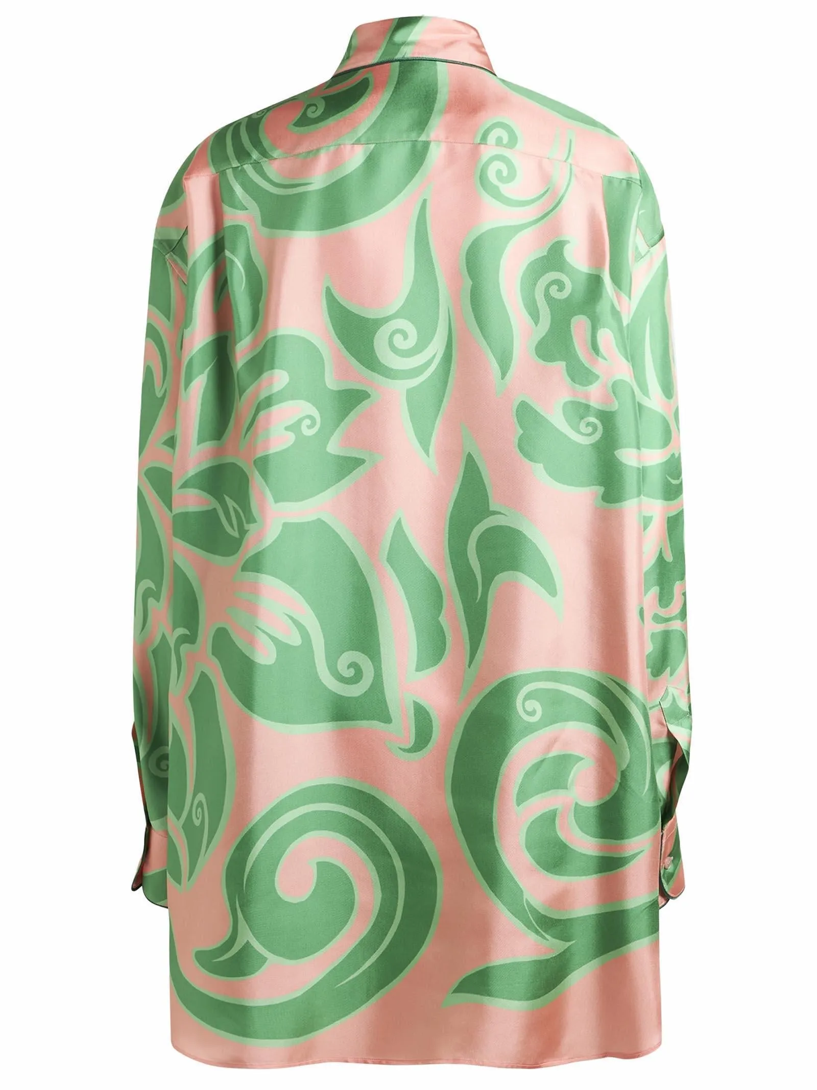 Etro Shirt sold by Lord & Taylor product image thumbnail 3