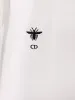 Cotton Shirt with Iconic Embroidery sold by Lord & Taylor