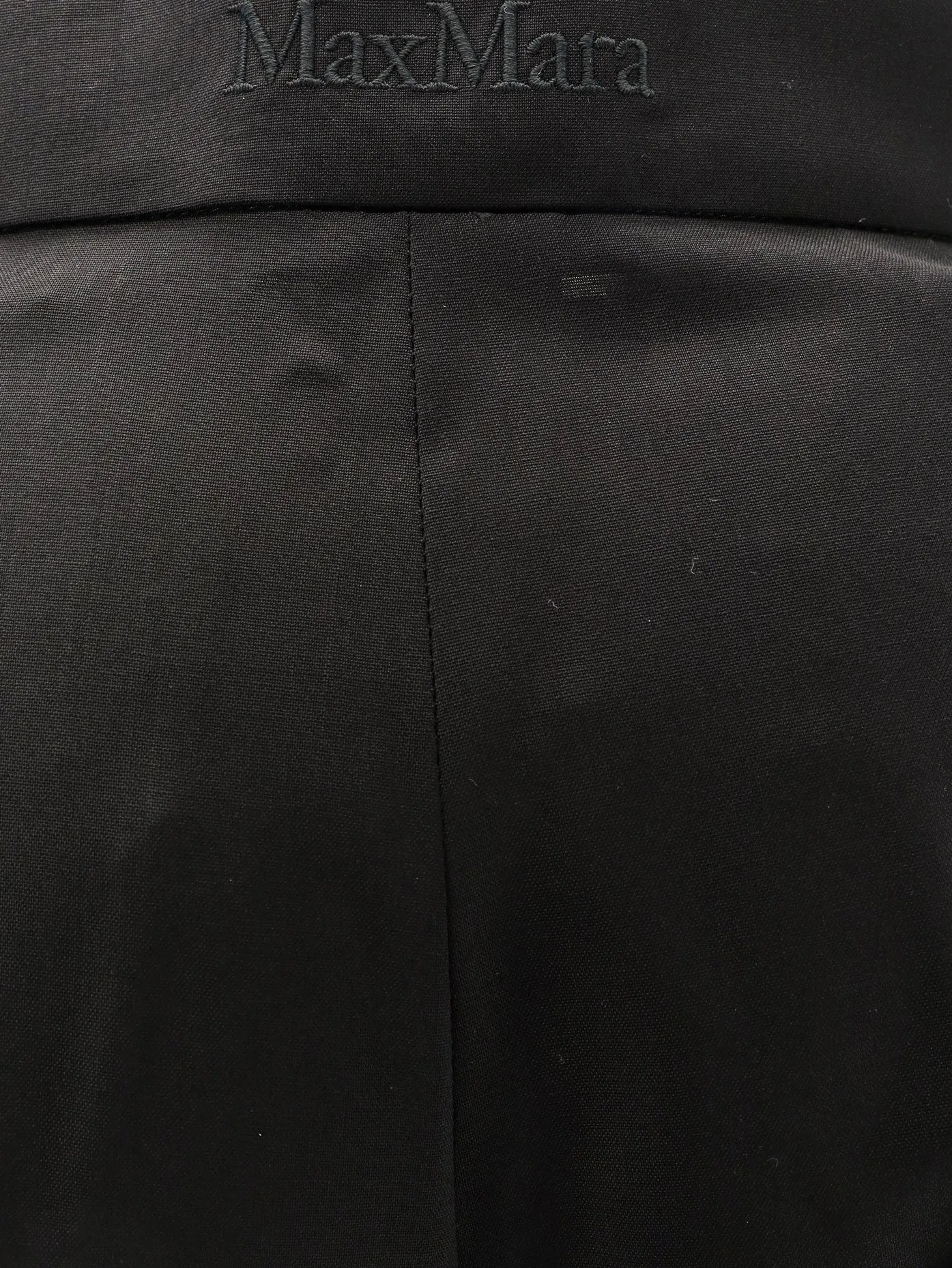 Fernet Virgin Wool Trousers sold by Lord & Taylor product image thumbnail 5