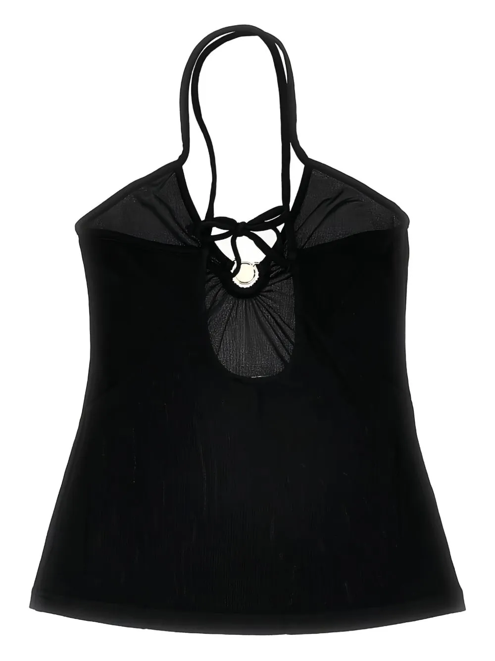 Sea clothing Black sold by Lord & Taylor product image thumbnail 3