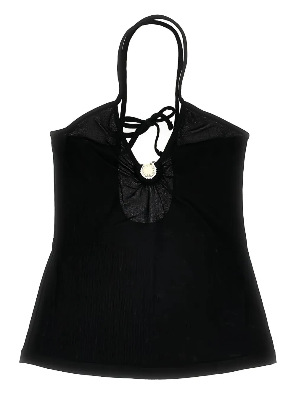 Sea clothing Black sold by Lord & Taylor product image thumbnail 4