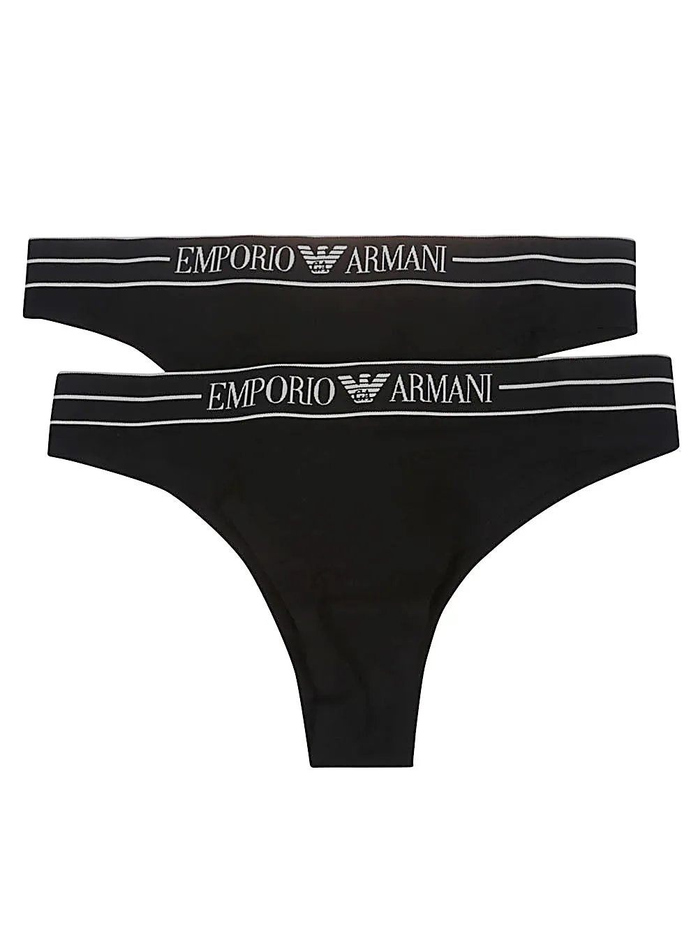 Underwear Black sold by Lord & Taylor