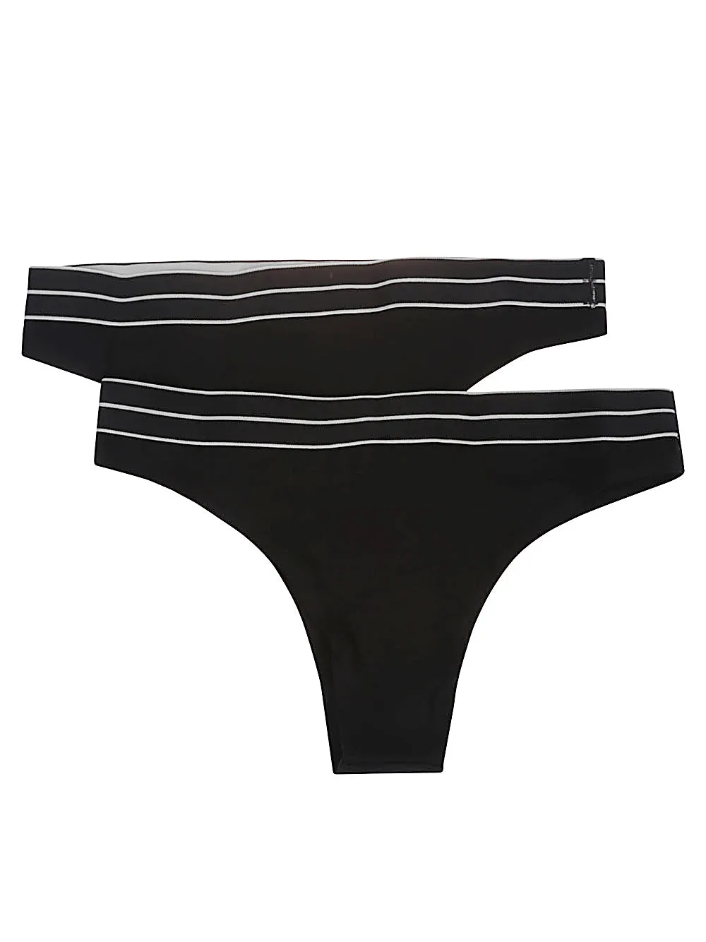 Underwear Black sold by Lord & Taylor product image thumbnail 2