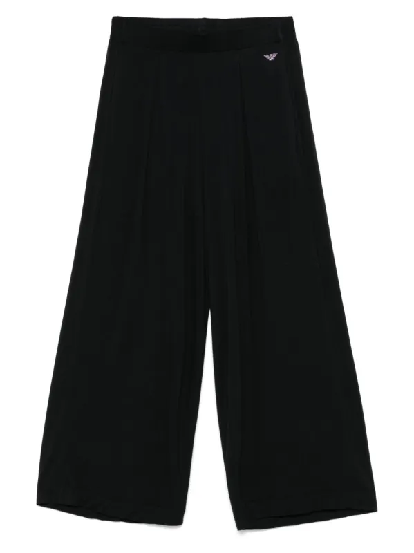 Underwear Black sold by Lord & Taylor