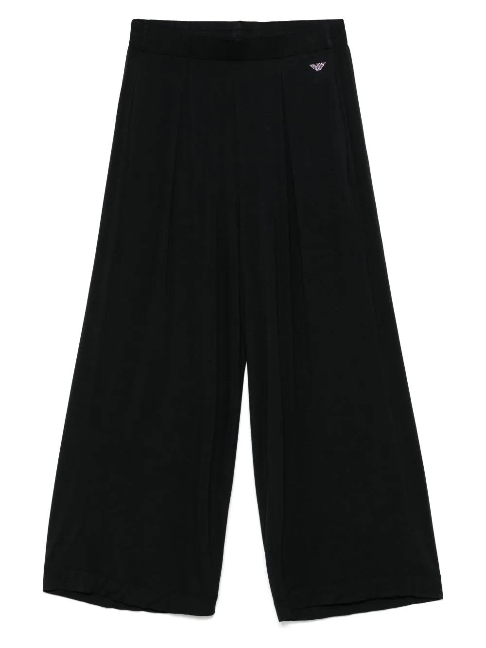 Underwear Black sold by Lord & Taylor