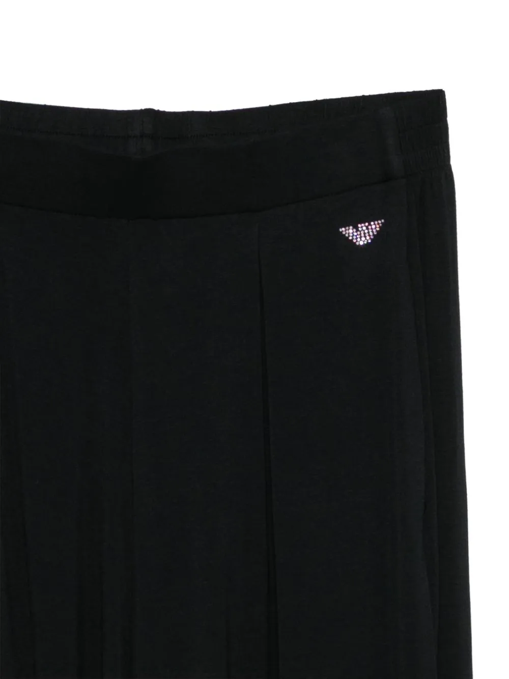 Underwear Black sold by Lord & Taylor product image thumbnail 2