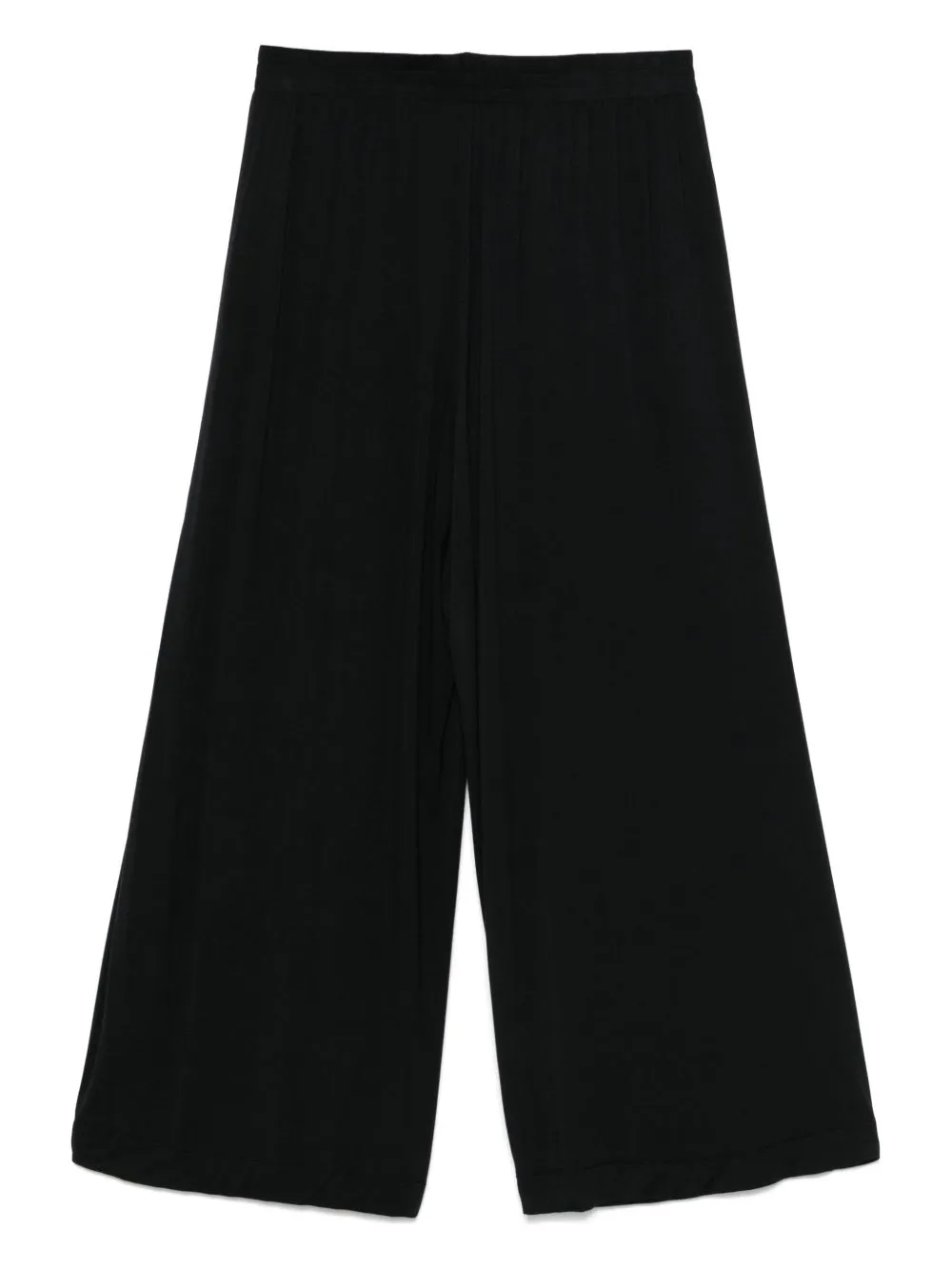 Underwear Black sold by Lord & Taylor product image thumbnail 3