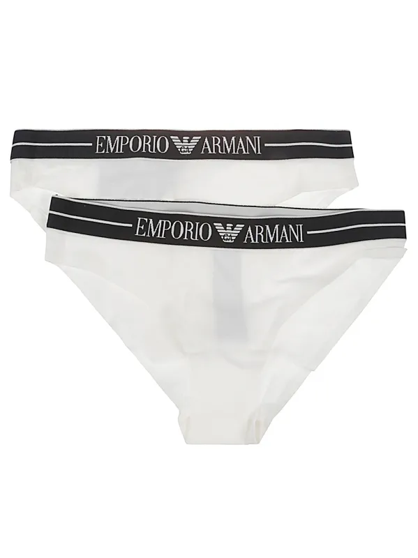 Underwear White sold by Lord & Taylor