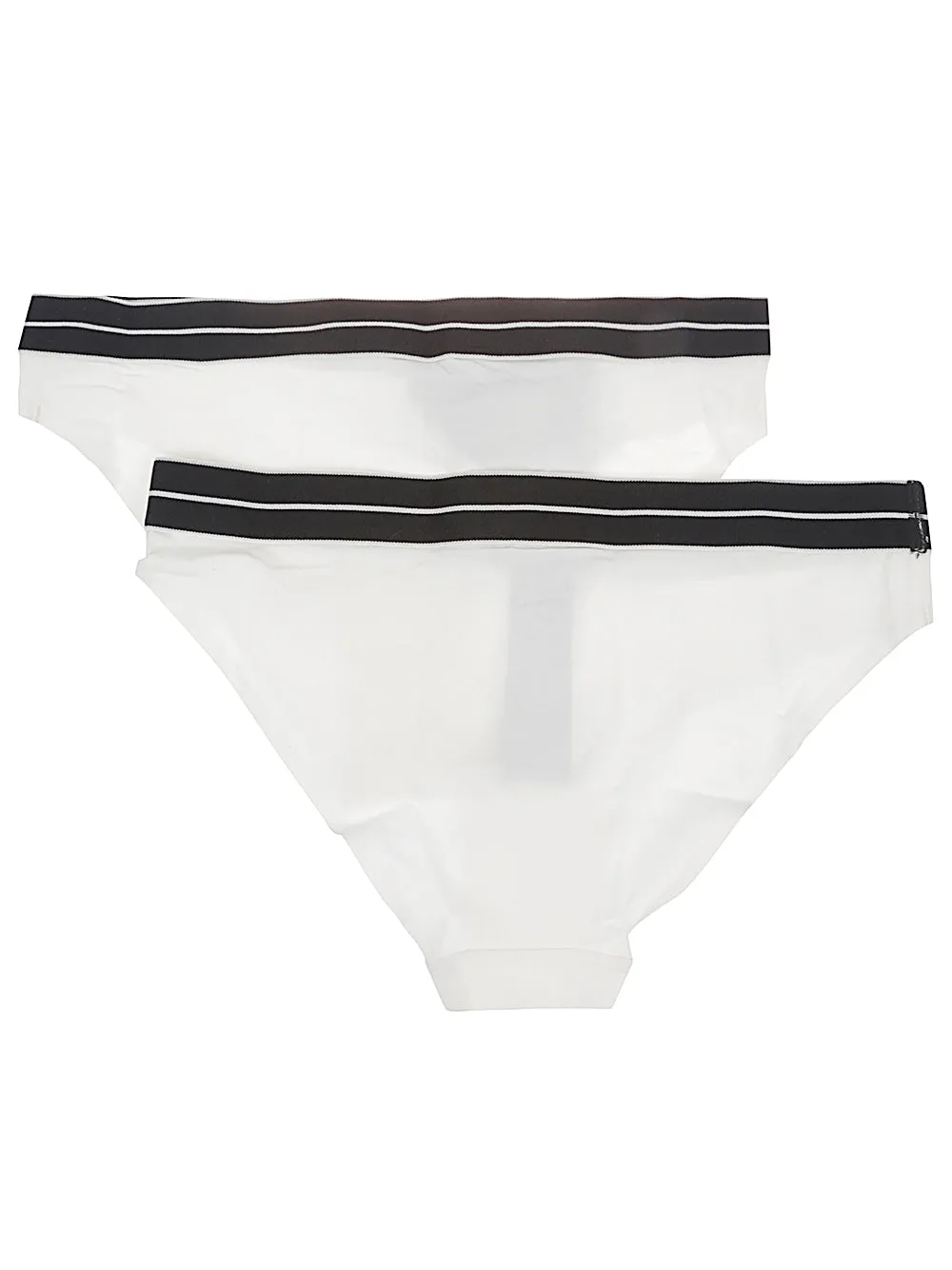 Underwear White sold by Lord & Taylor product image thumbnail 2