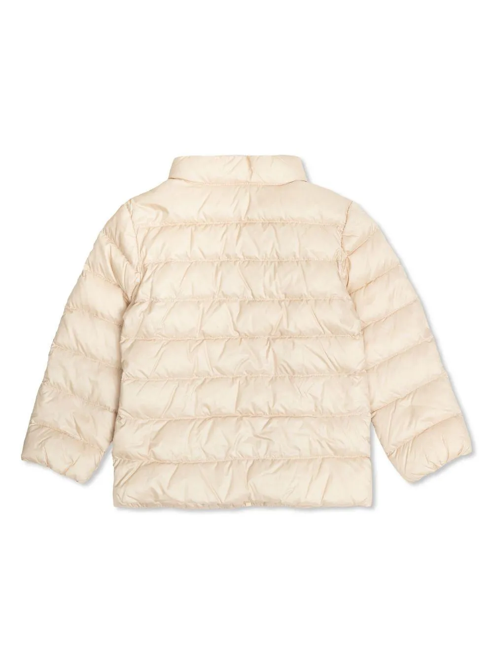 Moncler Enfant 'Cecil' Down Jacket sold by Lord & Taylor product image thumbnail 5