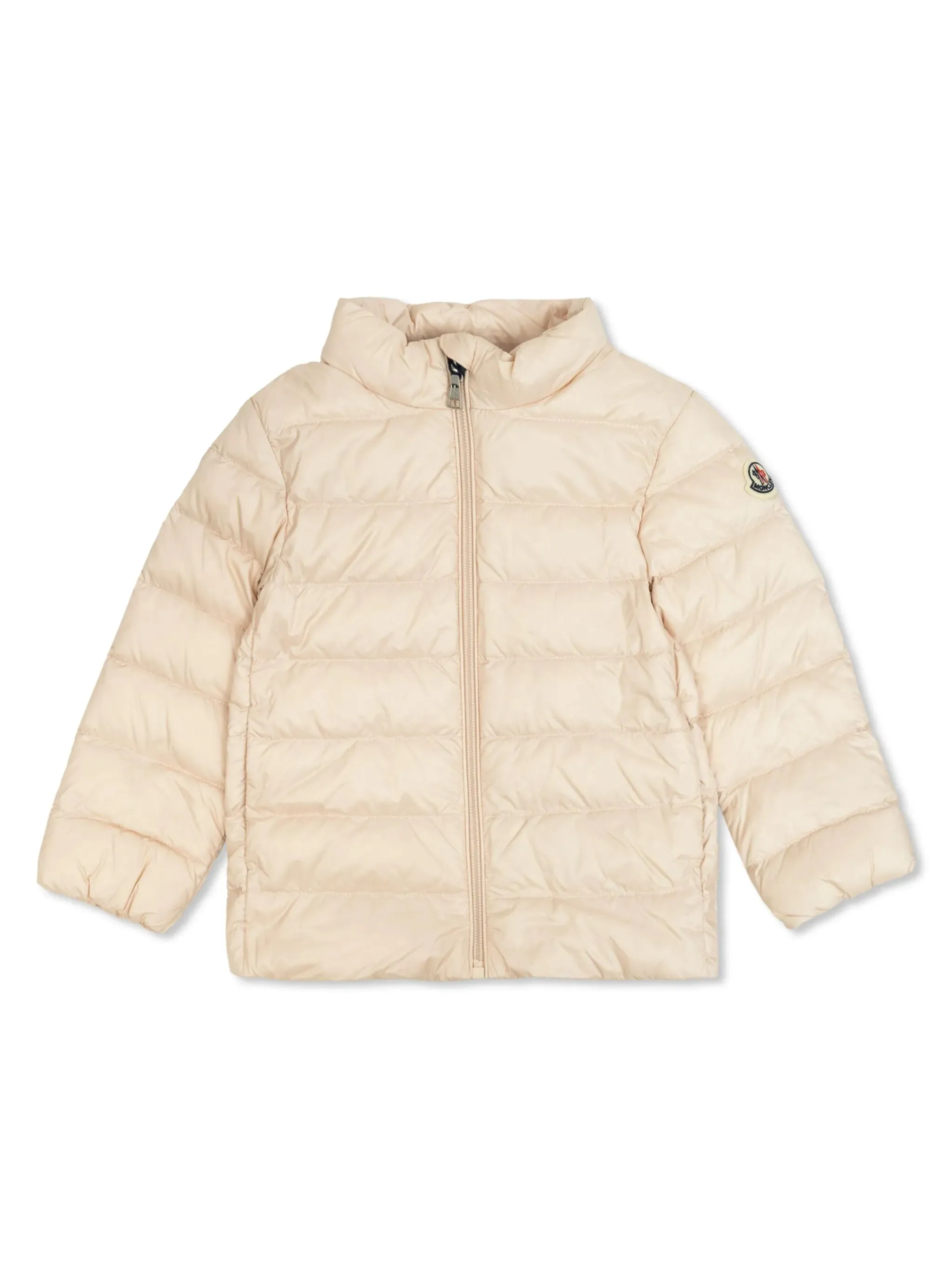 Moncler Enfant 'Cecil' Down Jacket sold by Lord & Taylor