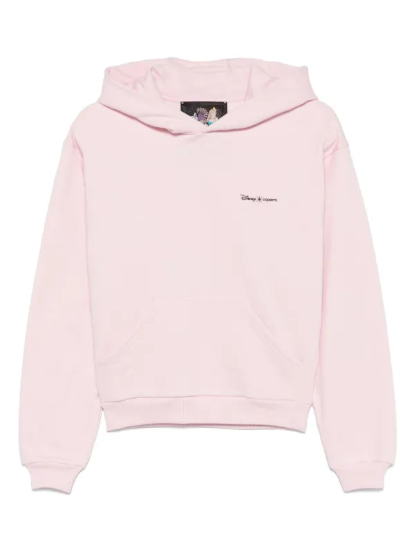 Disney X Coperni Sweatshirt sold by Lord & Taylor