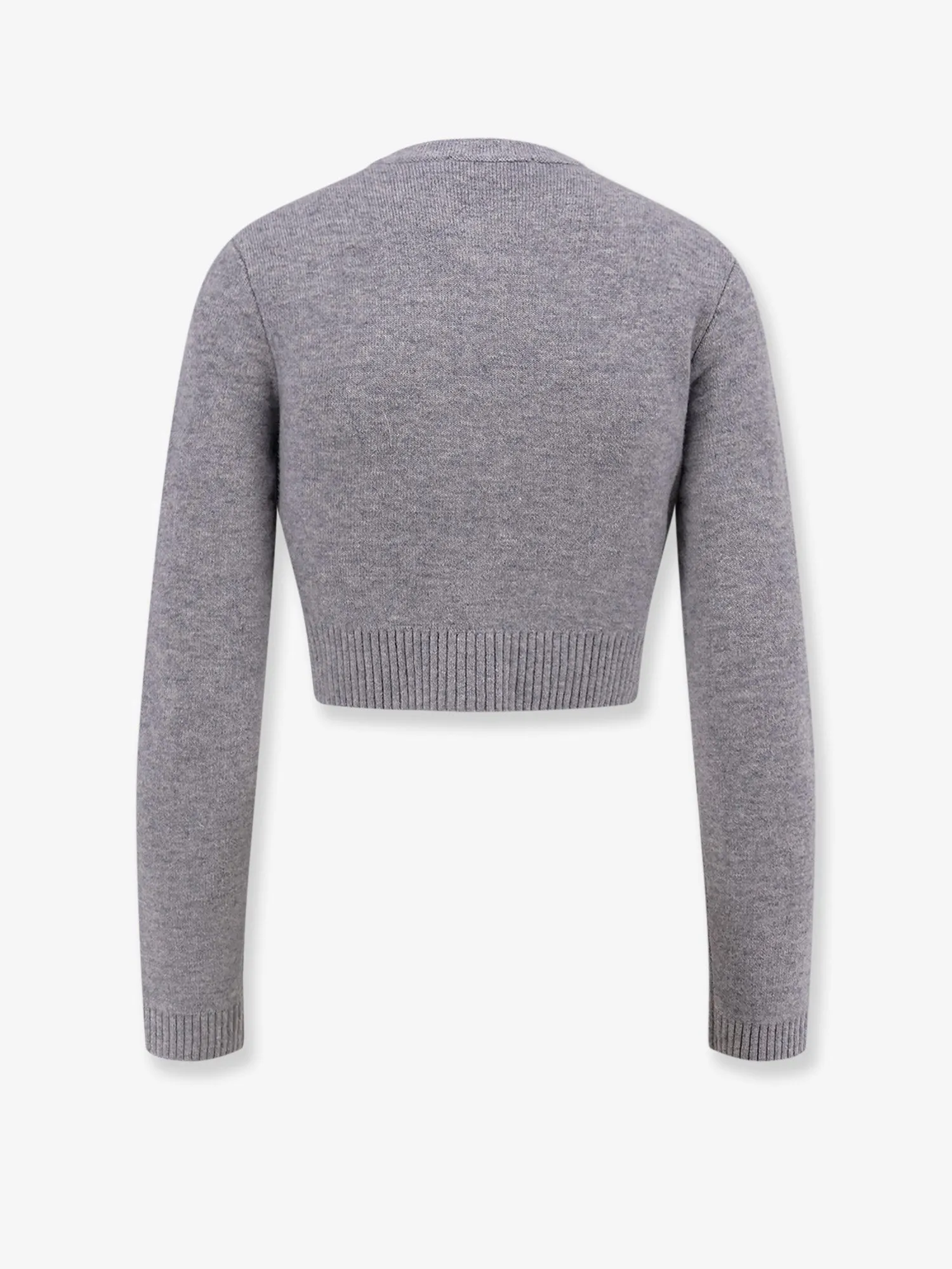 Wool Cardigan sold by Lord & Taylor product image thumbnail 2