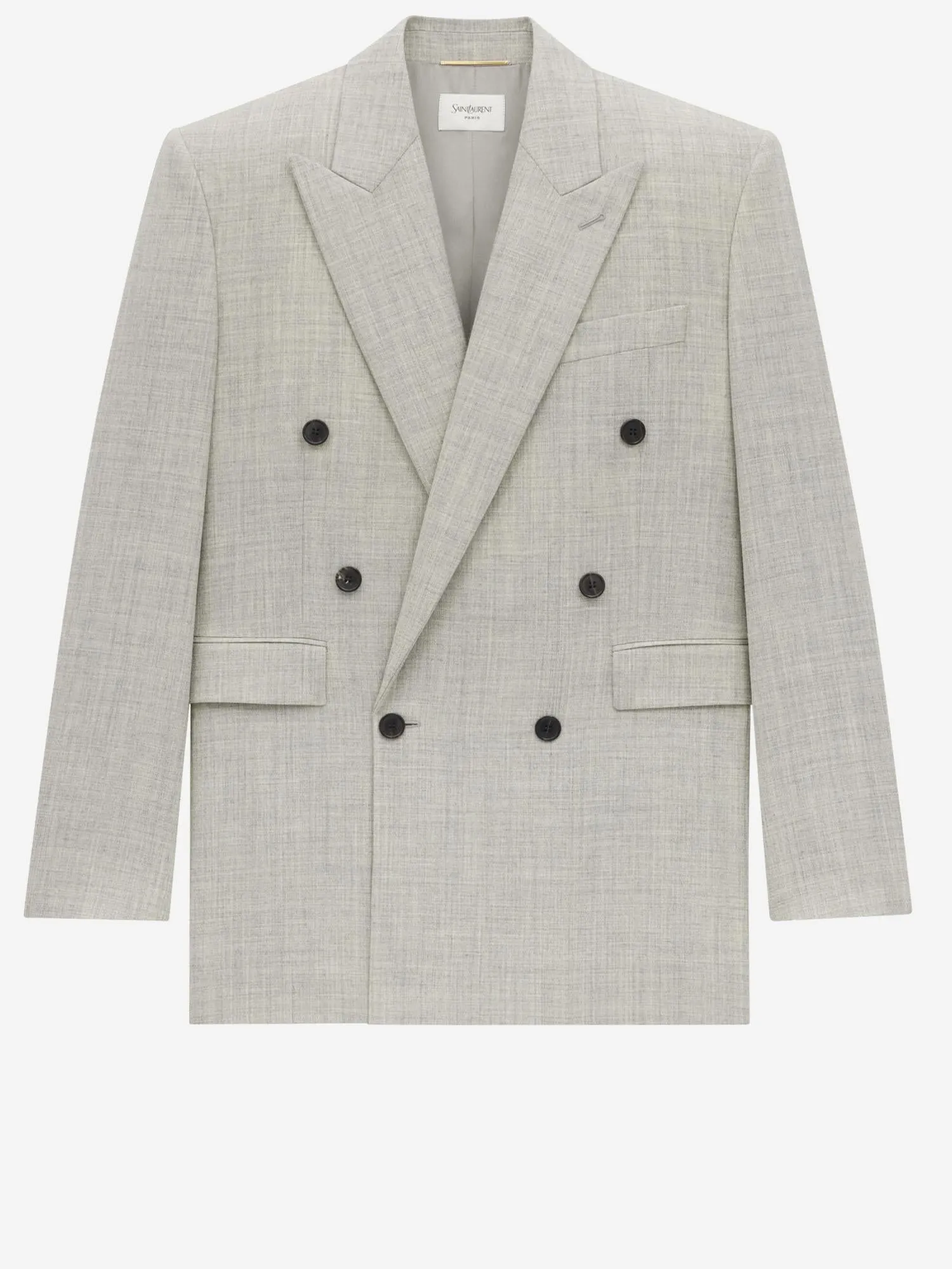 Wool Jacket sold by Lord & Taylor