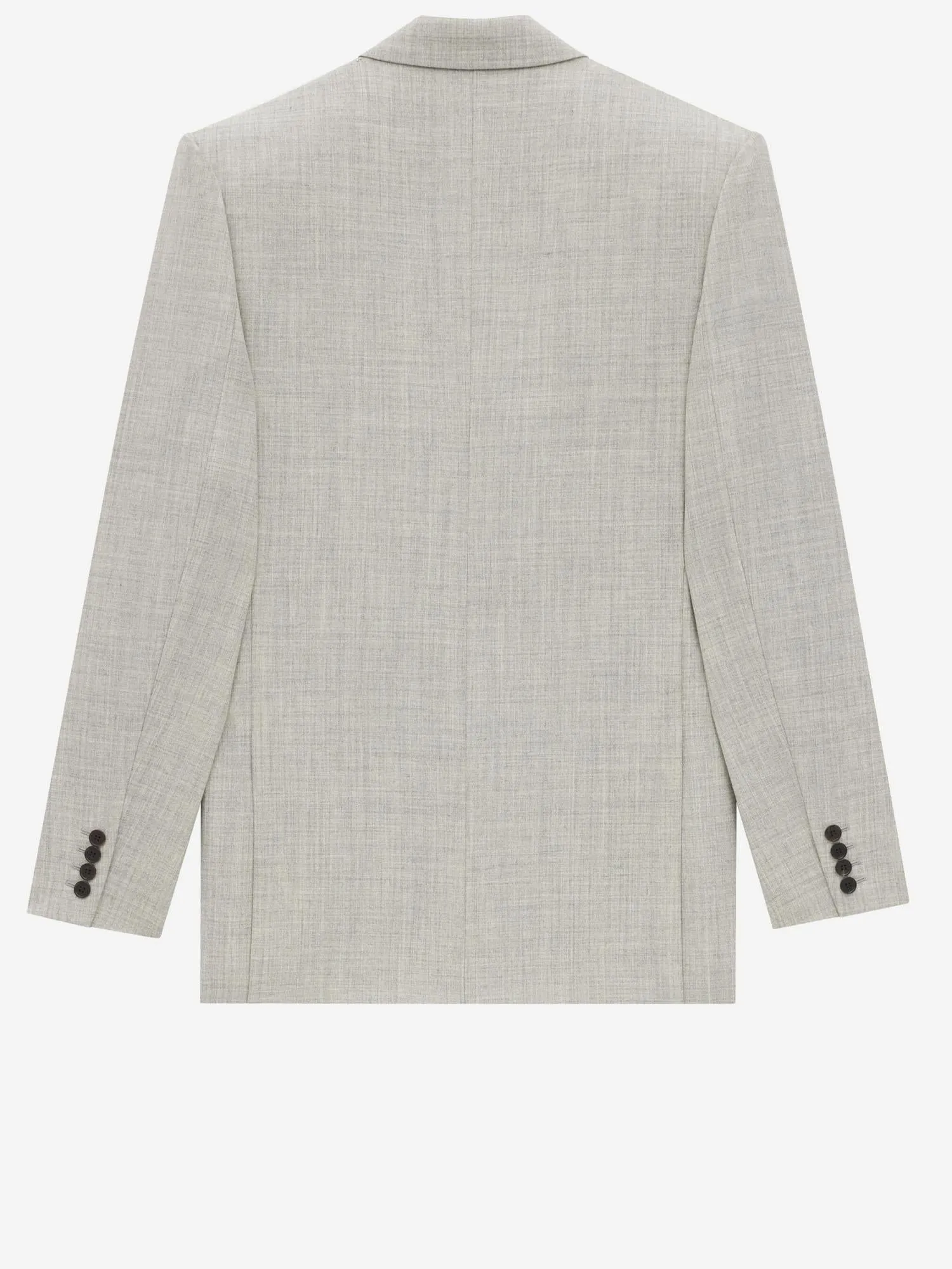 Wool Jacket sold by Lord & Taylor product image thumbnail 2