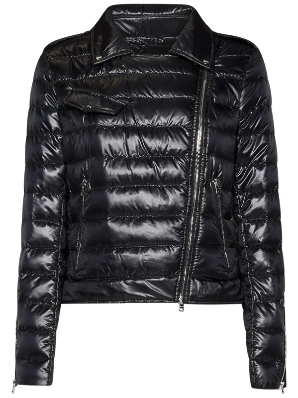 Herno Down Jacket sold by Lord & Taylor