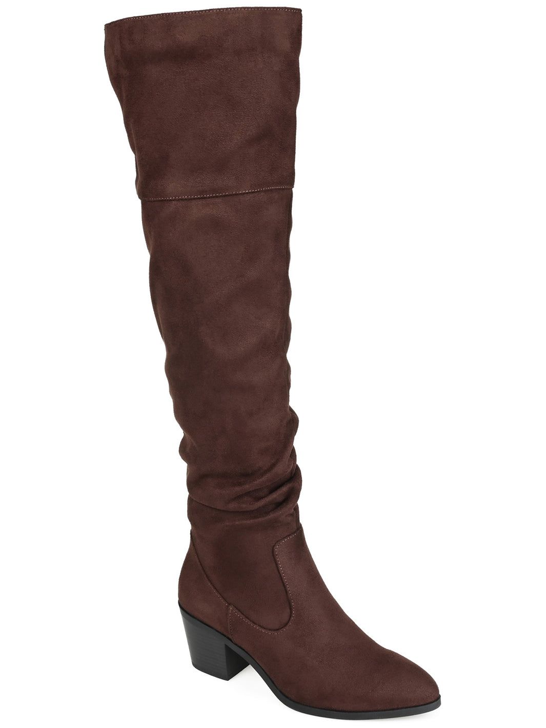 Wide Calf Zivia Boots sold by Lord & Taylor product image thumbnail 25