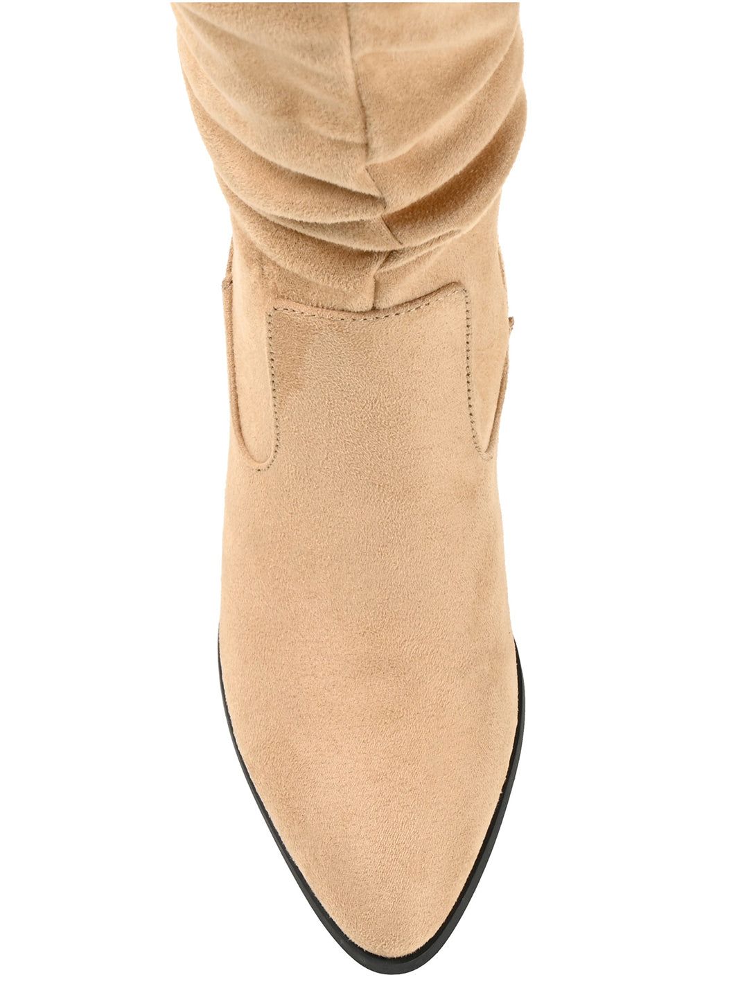 Wide Calf Zivia Boots sold by Lord & Taylor product image thumbnail 22