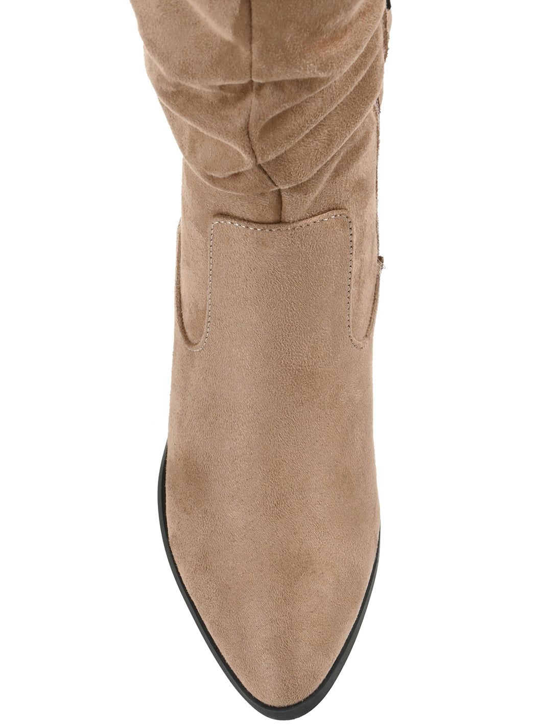 Wide Calf Zivia Boots sold by Lord & Taylor product image thumbnail 16