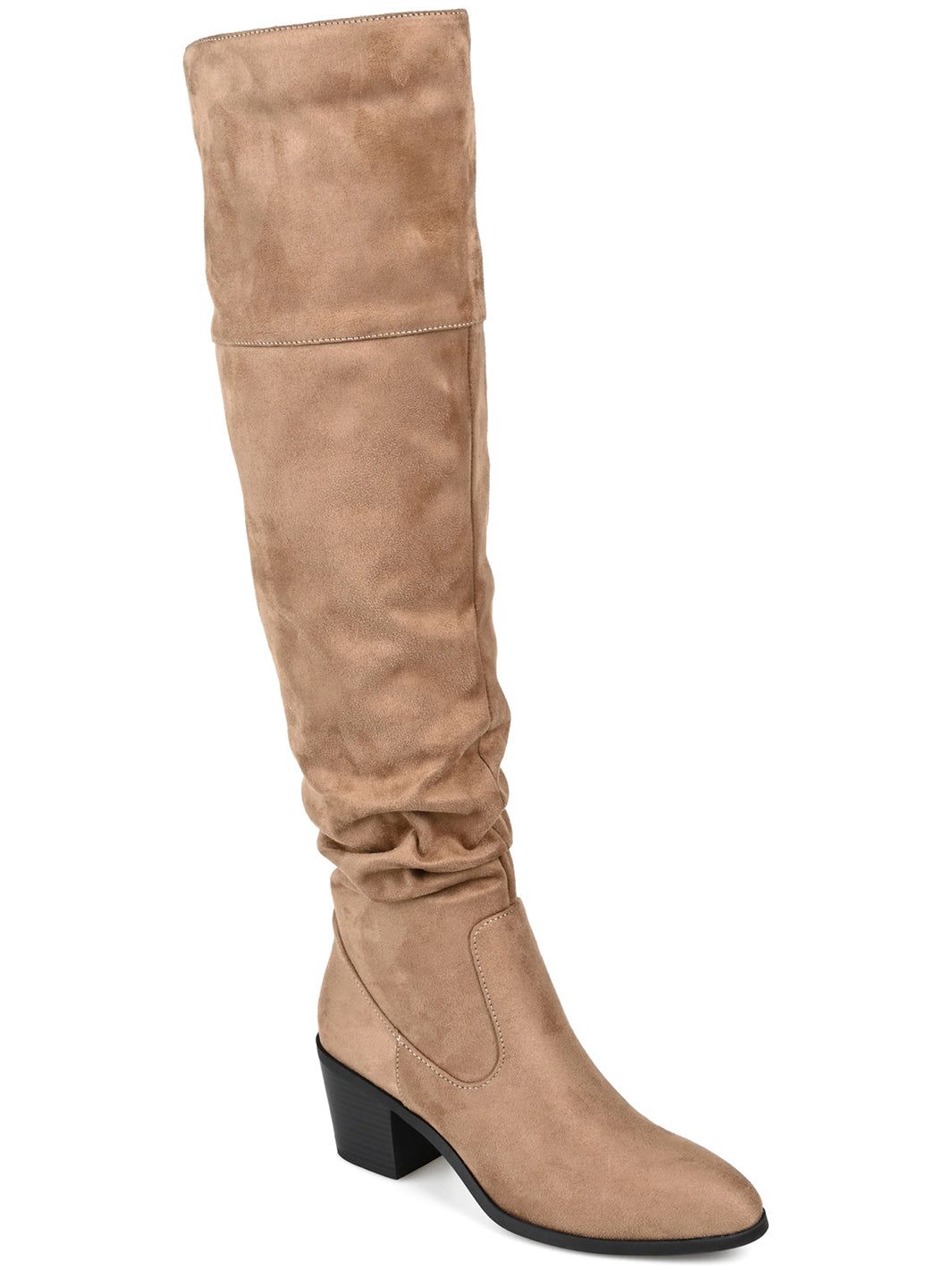 Wide Calf Zivia Boots sold by Lord & Taylor product image thumbnail 13