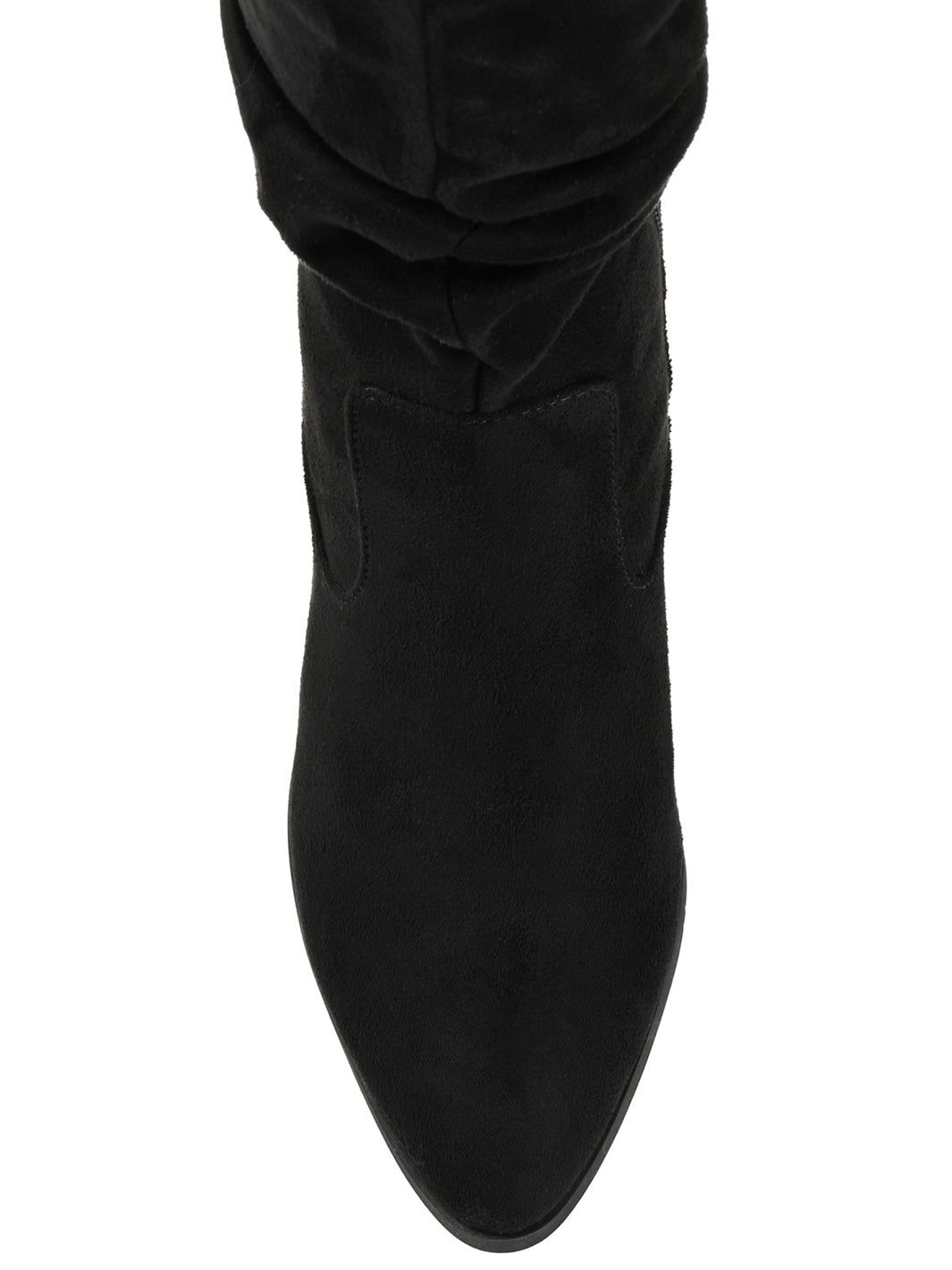 Wide Calf Zivia Boots sold by Lord & Taylor product image thumbnail 10