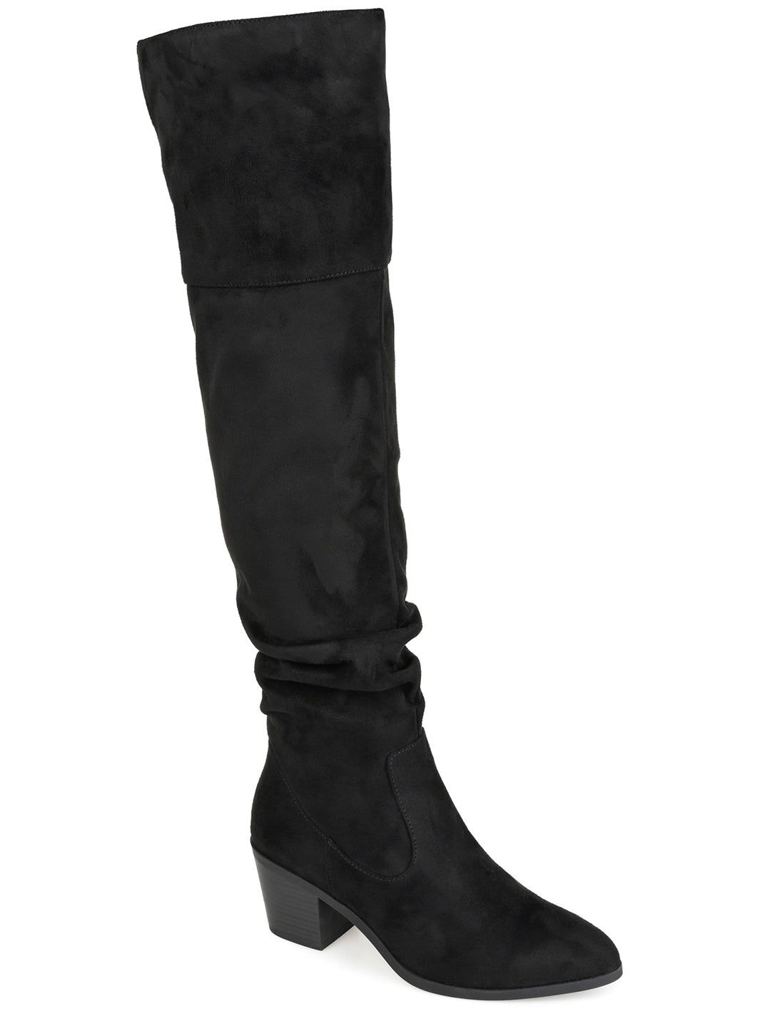 Wide Calf Zivia Boots sold by Lord & Taylor product image thumbnail 7