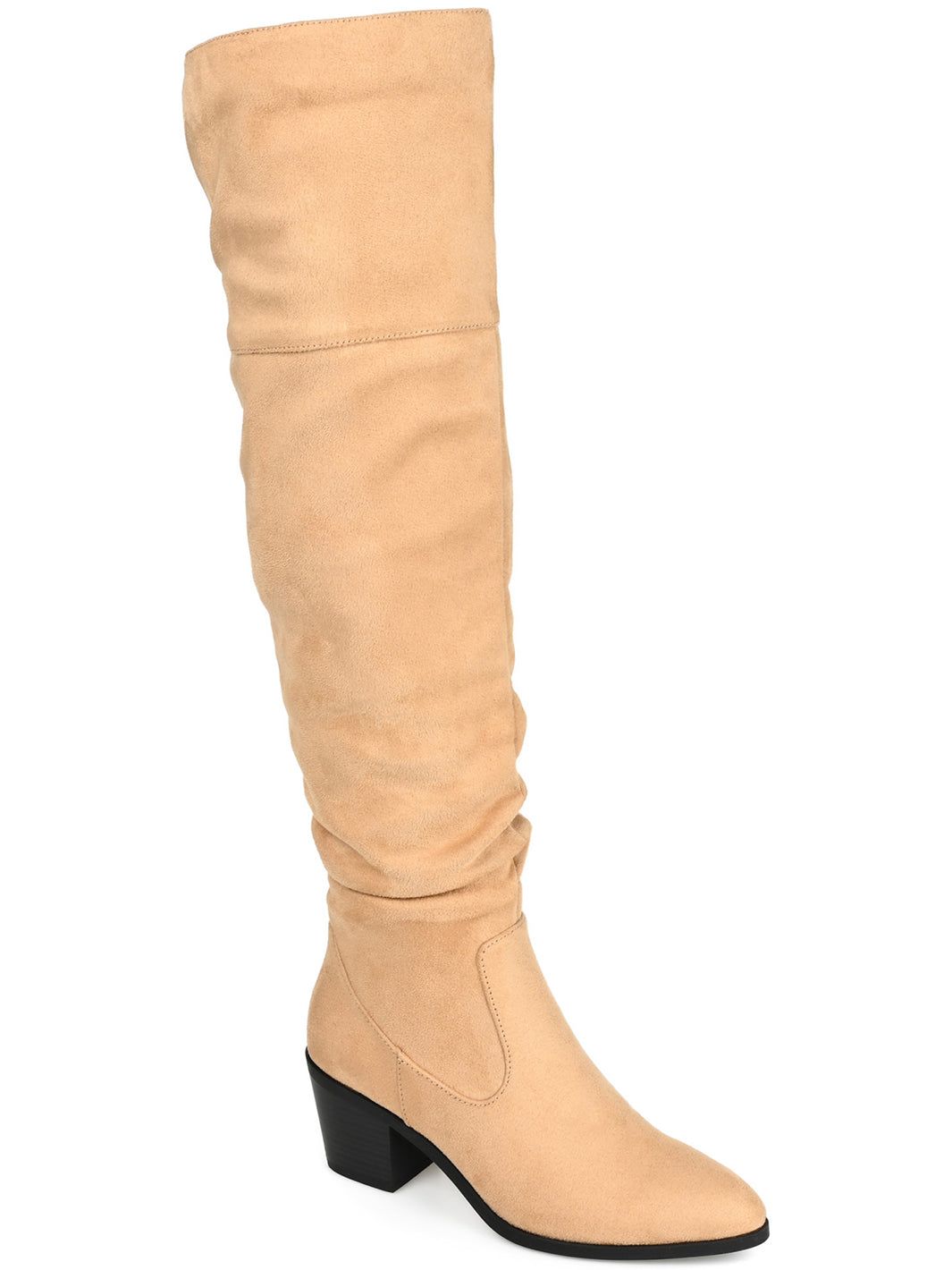 Wide Calf Zivia Boots sold by Lord & Taylor product image thumbnail 28
