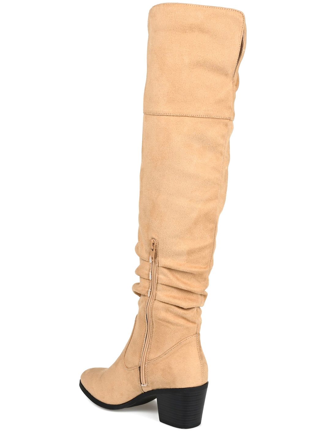 Wide Calf Zivia Boots sold by Lord & Taylor product image thumbnail 23
